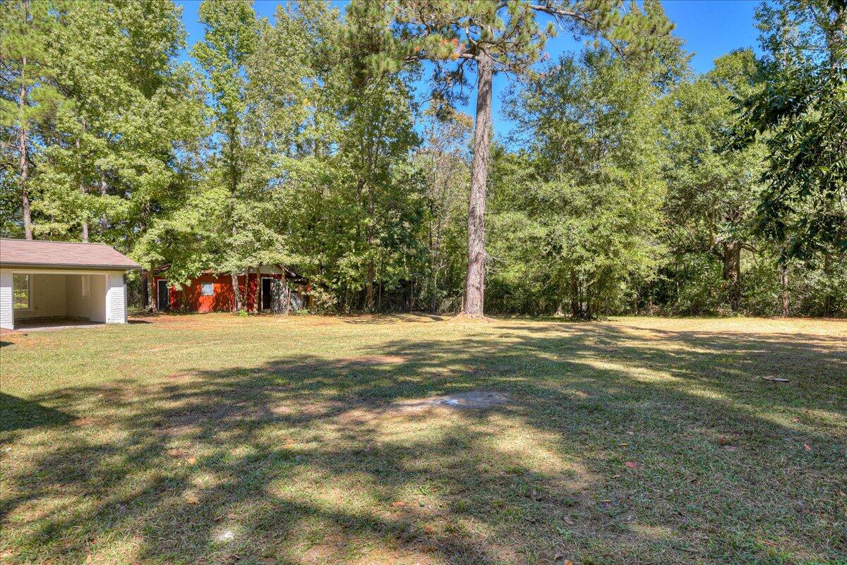 1065 Nathan Jones Road