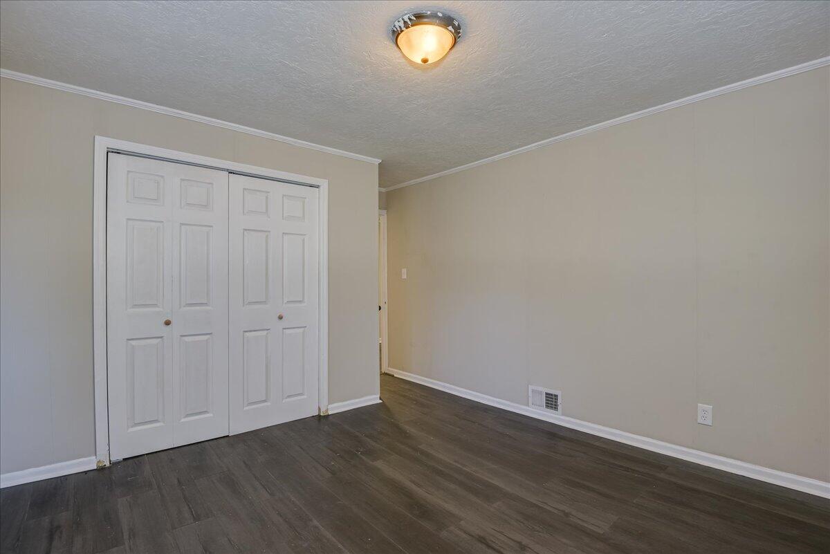 1065 Nathan Jones Road