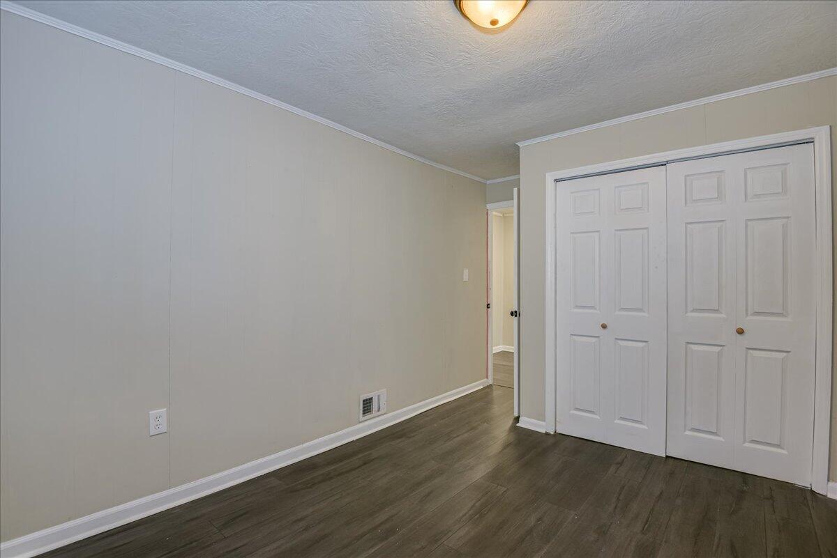 1065 Nathan Jones Road