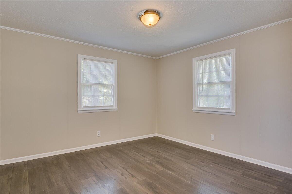 1065 Nathan Jones Road