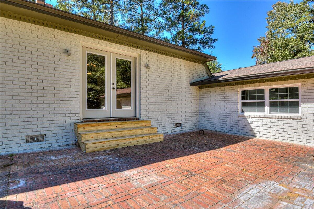 1065 Nathan Jones Road