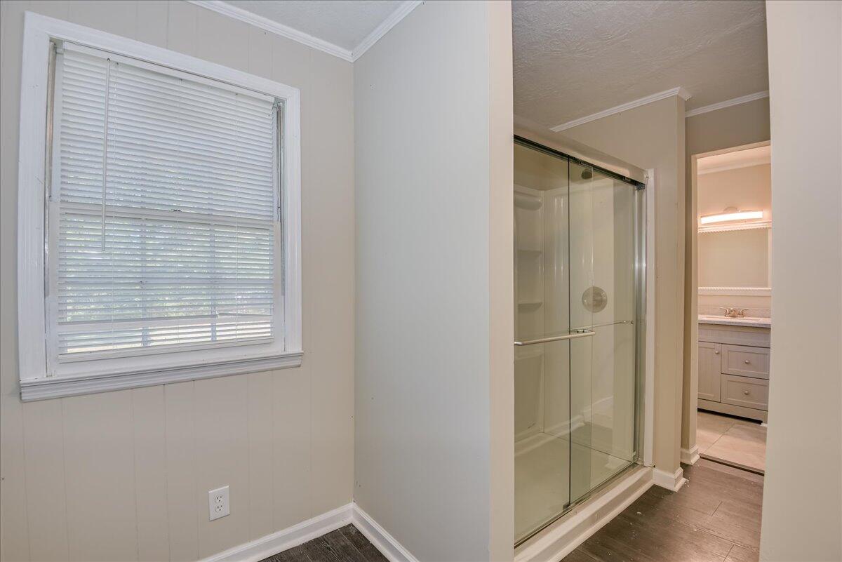 1065 Nathan Jones Road