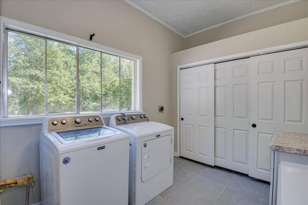 1065 Nathan Jones Road