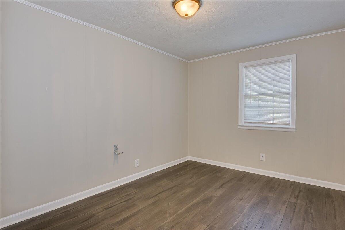 1065 Nathan Jones Road