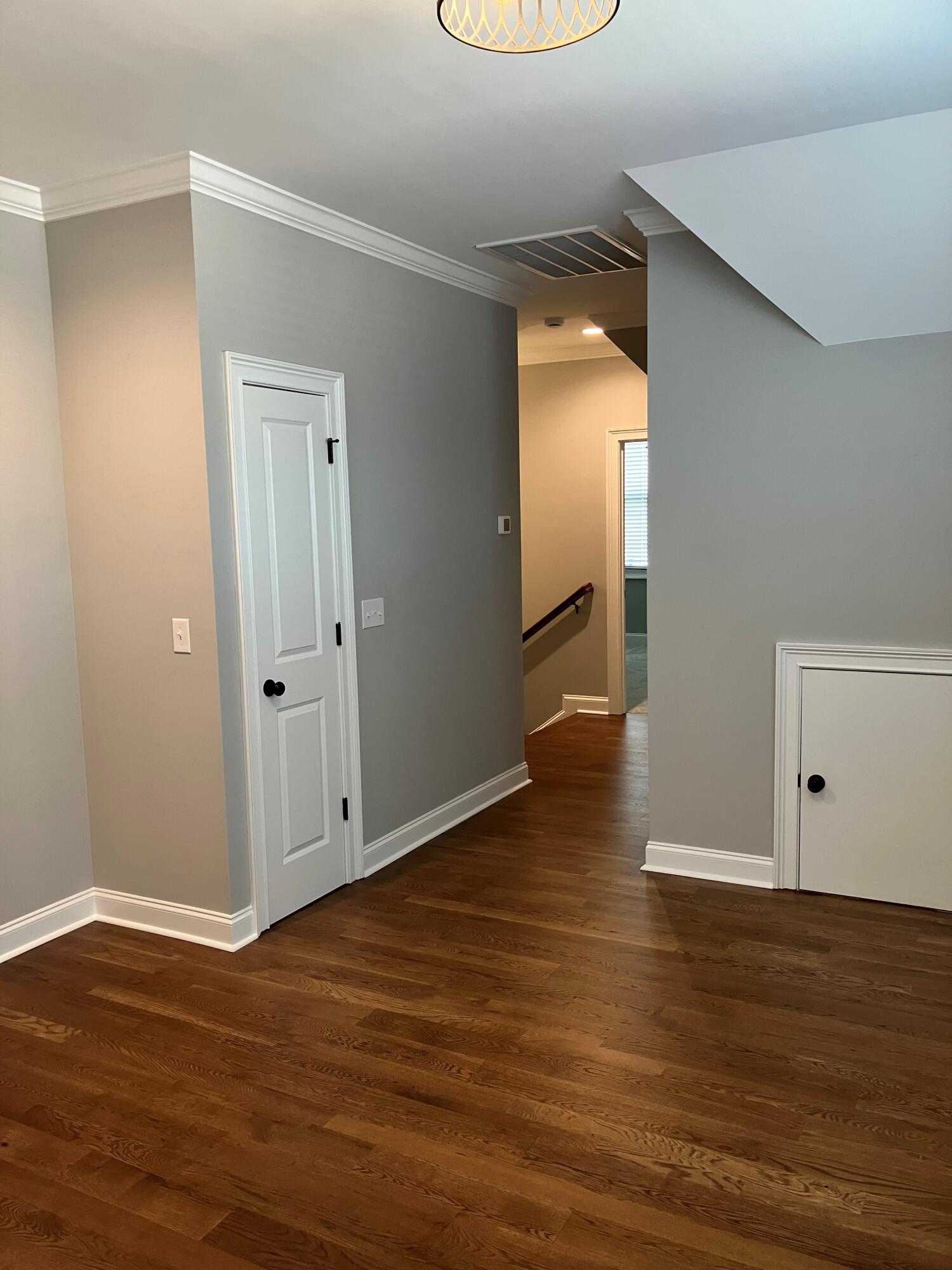 4017 Brant Drive