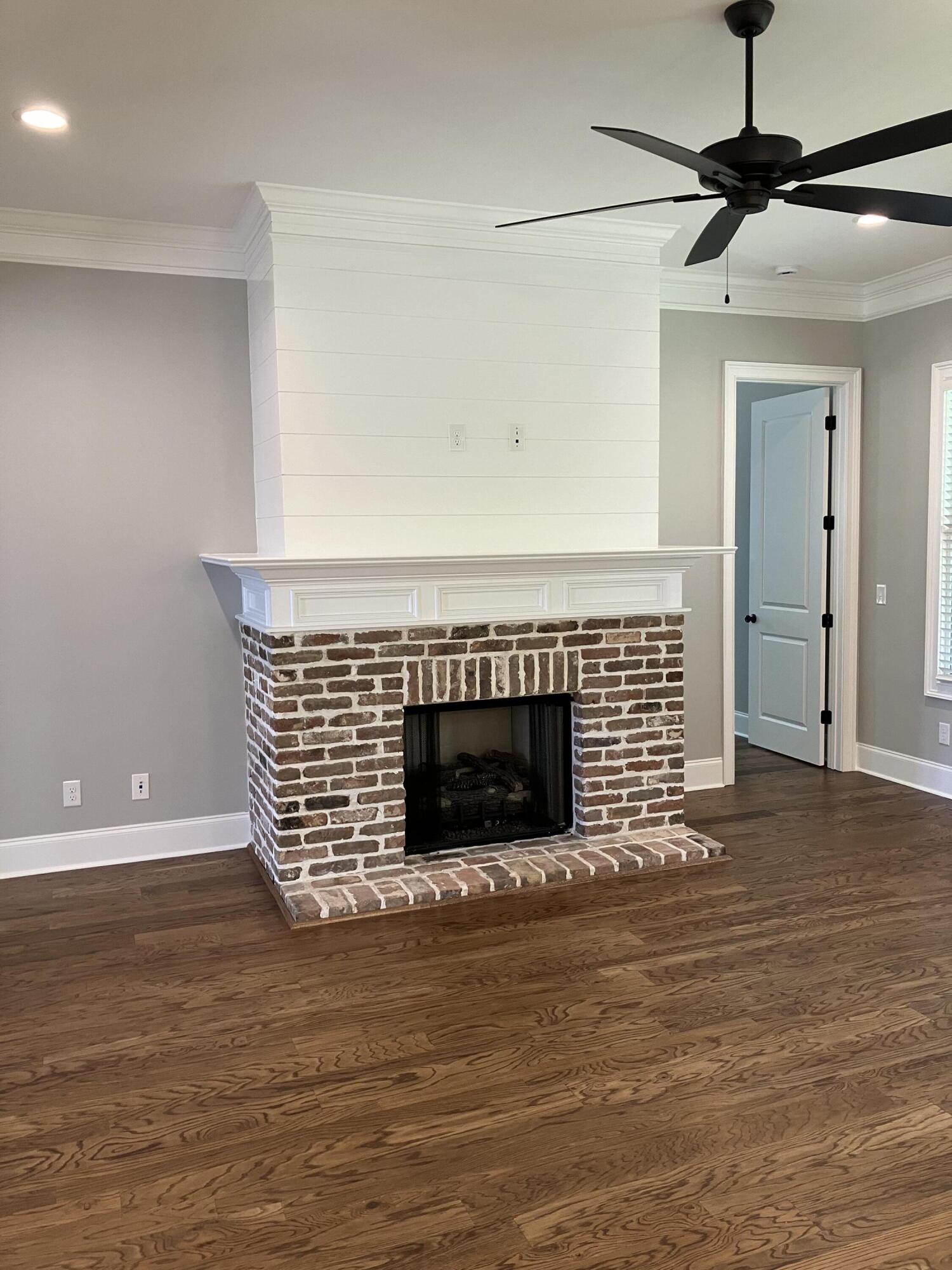 4017 Brant Drive