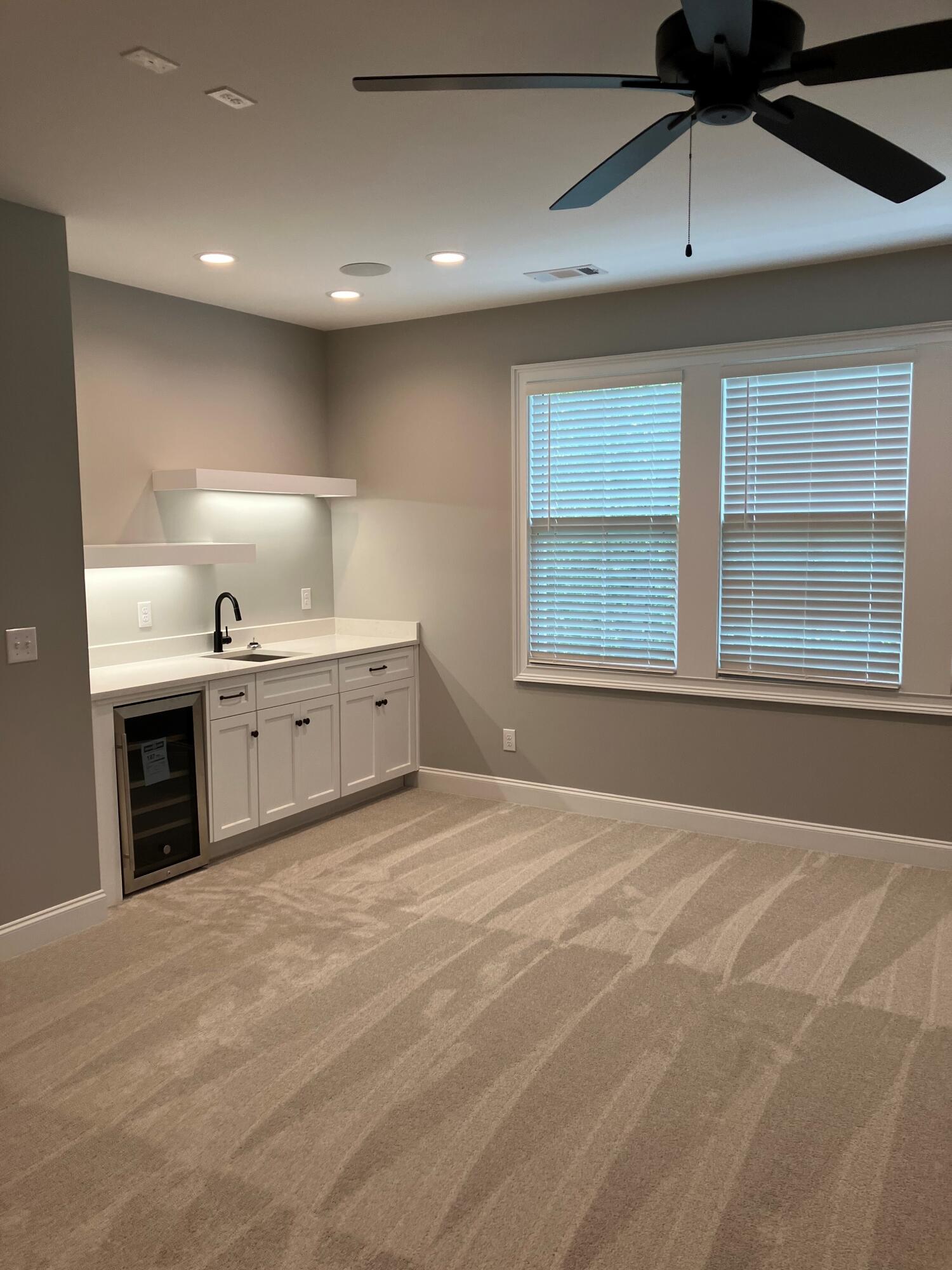 4017 Brant Drive