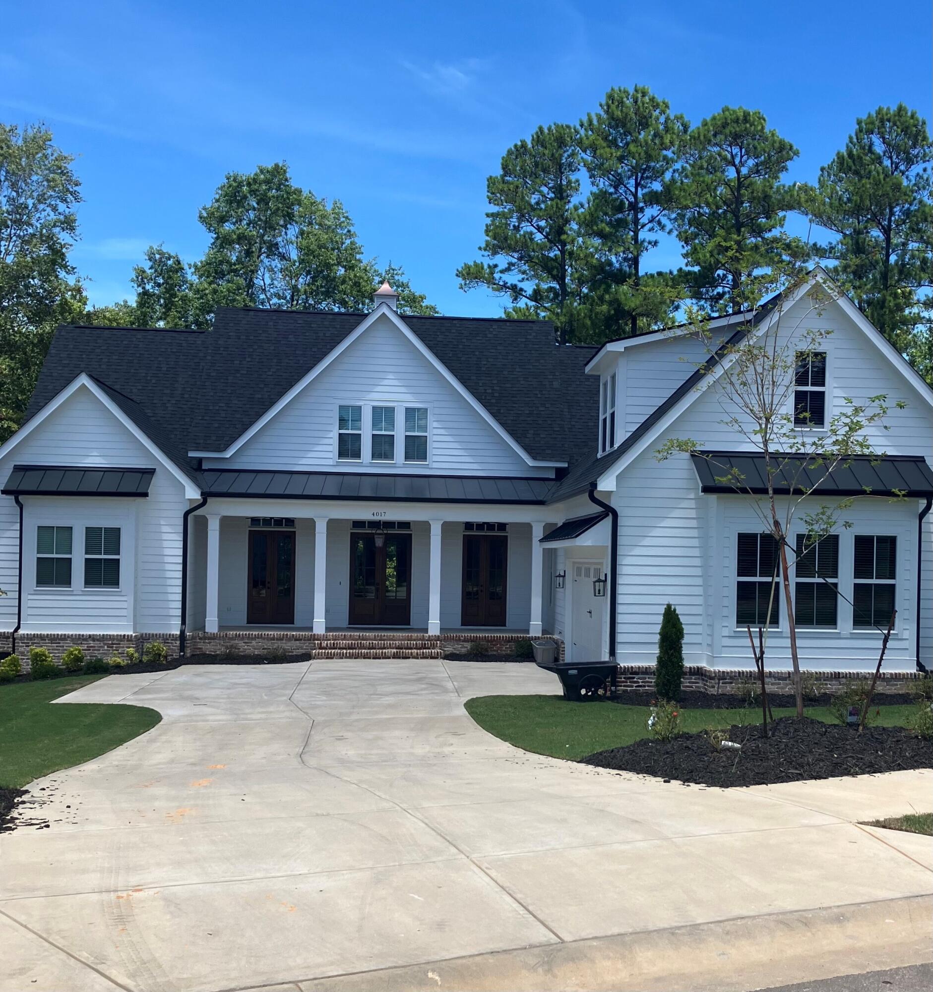 4017 Brant Drive