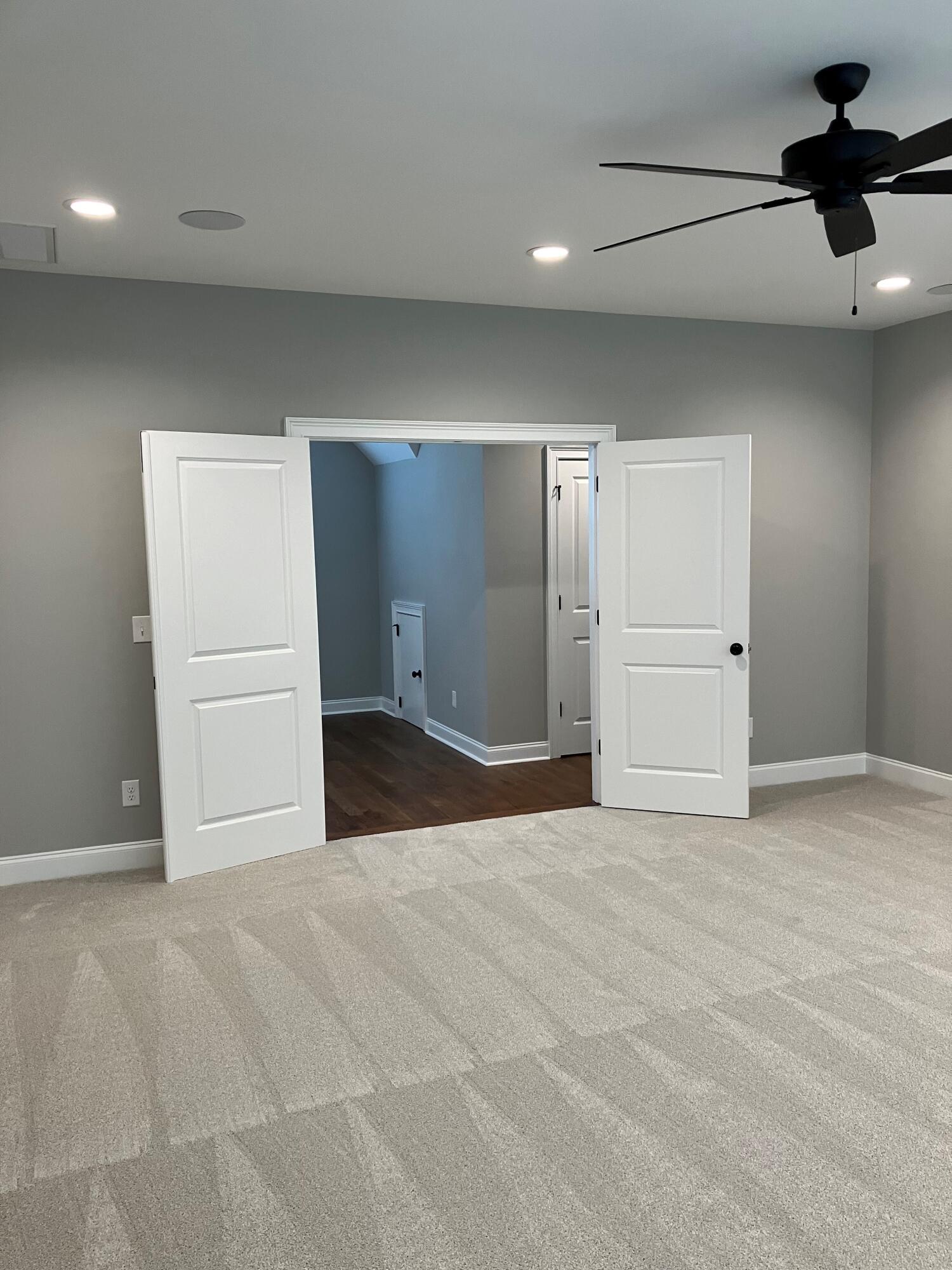 4017 Brant Drive