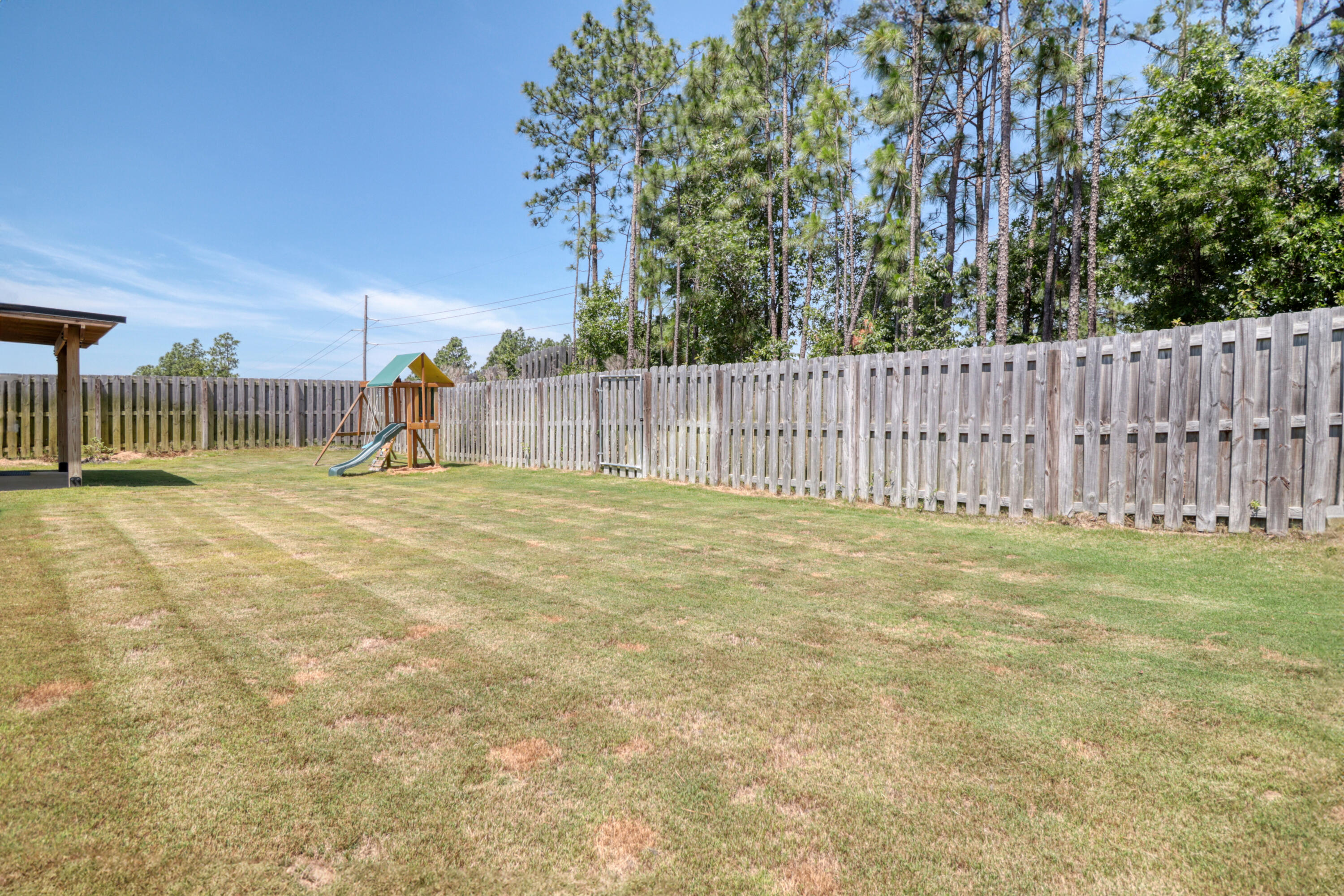 2105 Fordham Drive