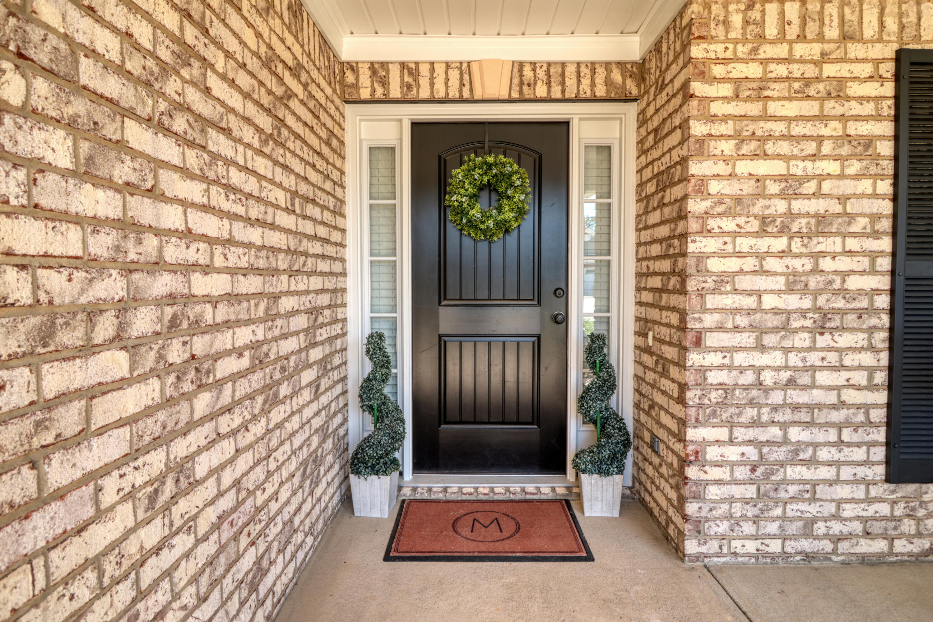2105 Fordham Drive