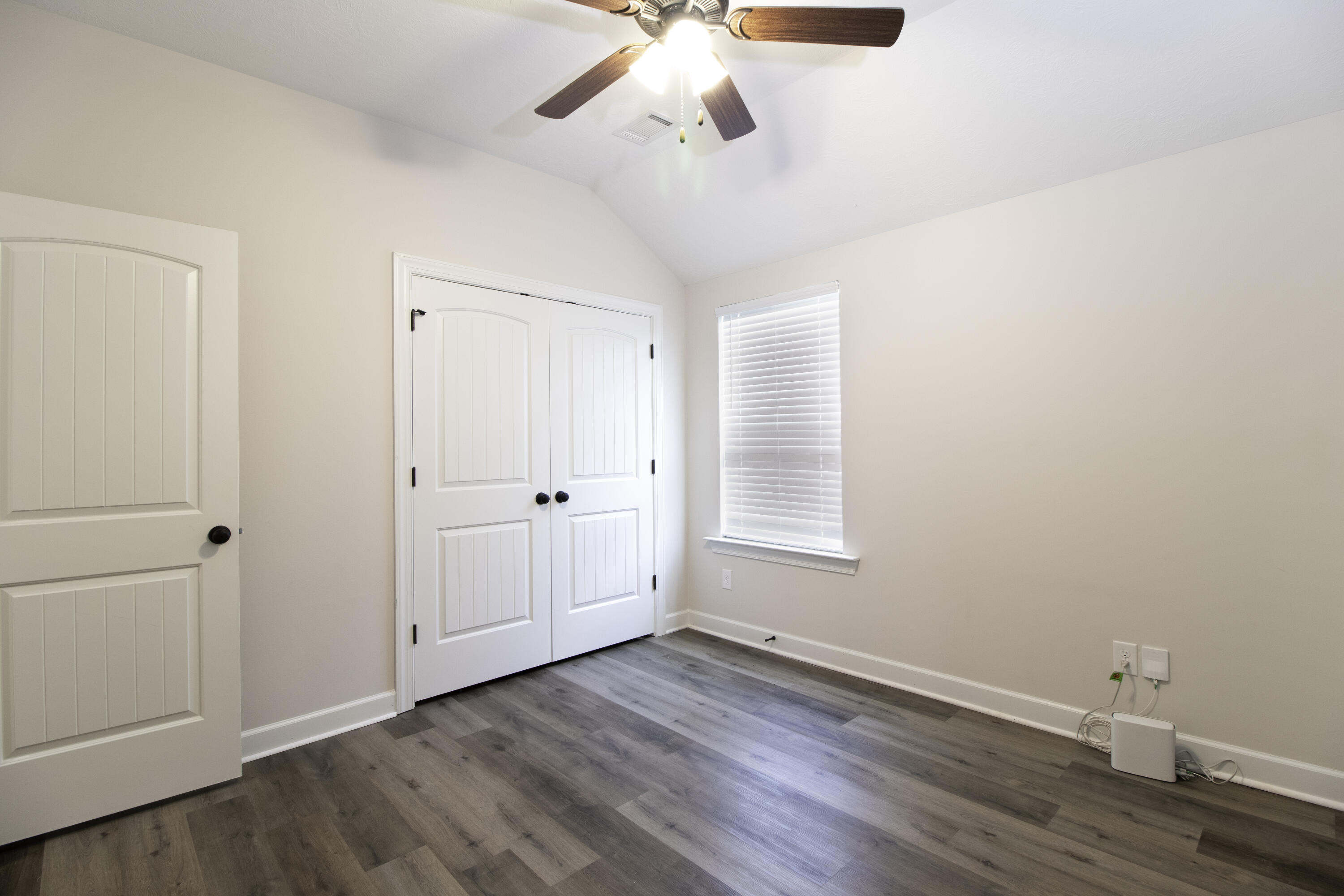 2105 Fordham Drive