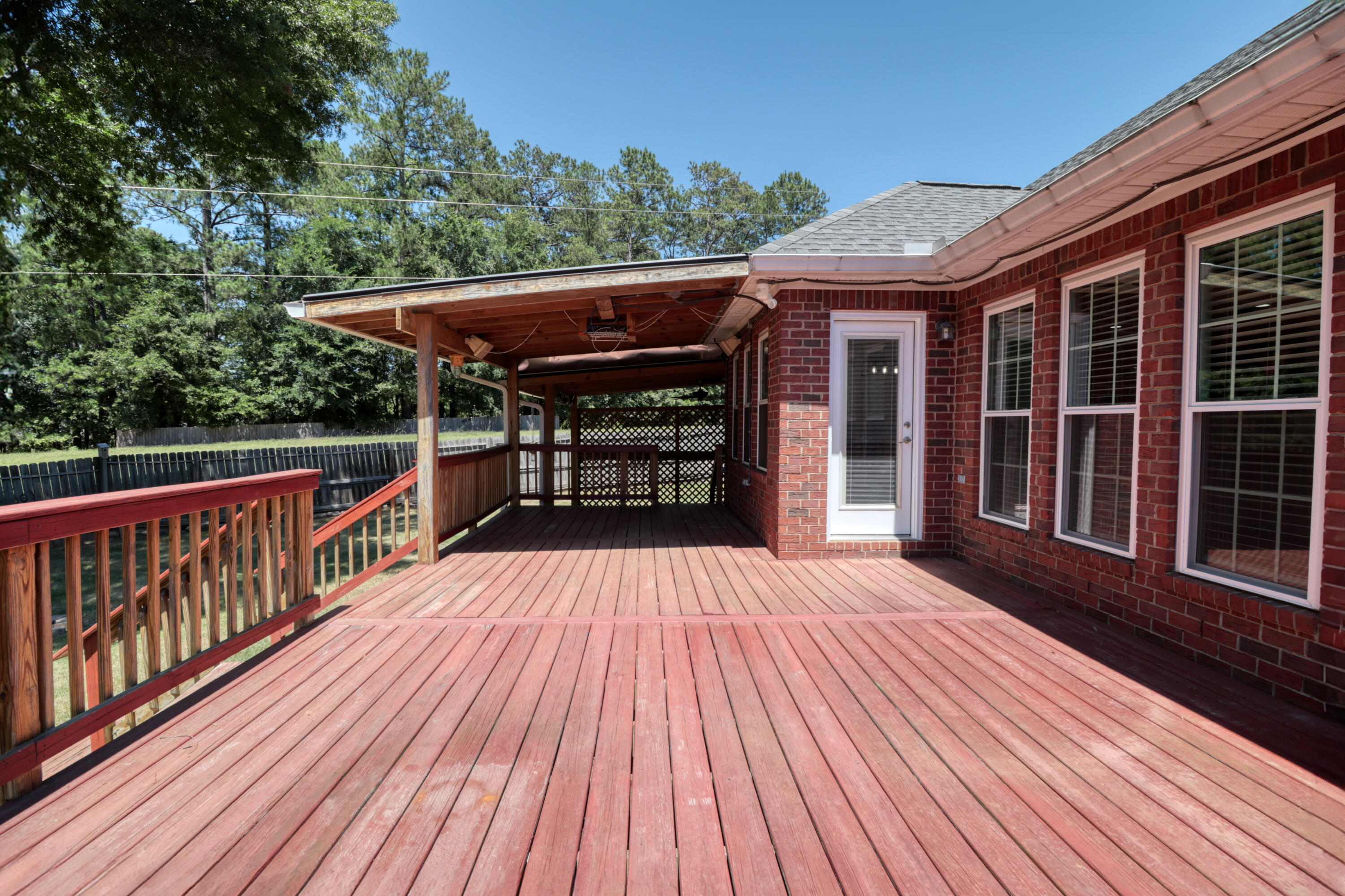 1050 Blackfoot Drive