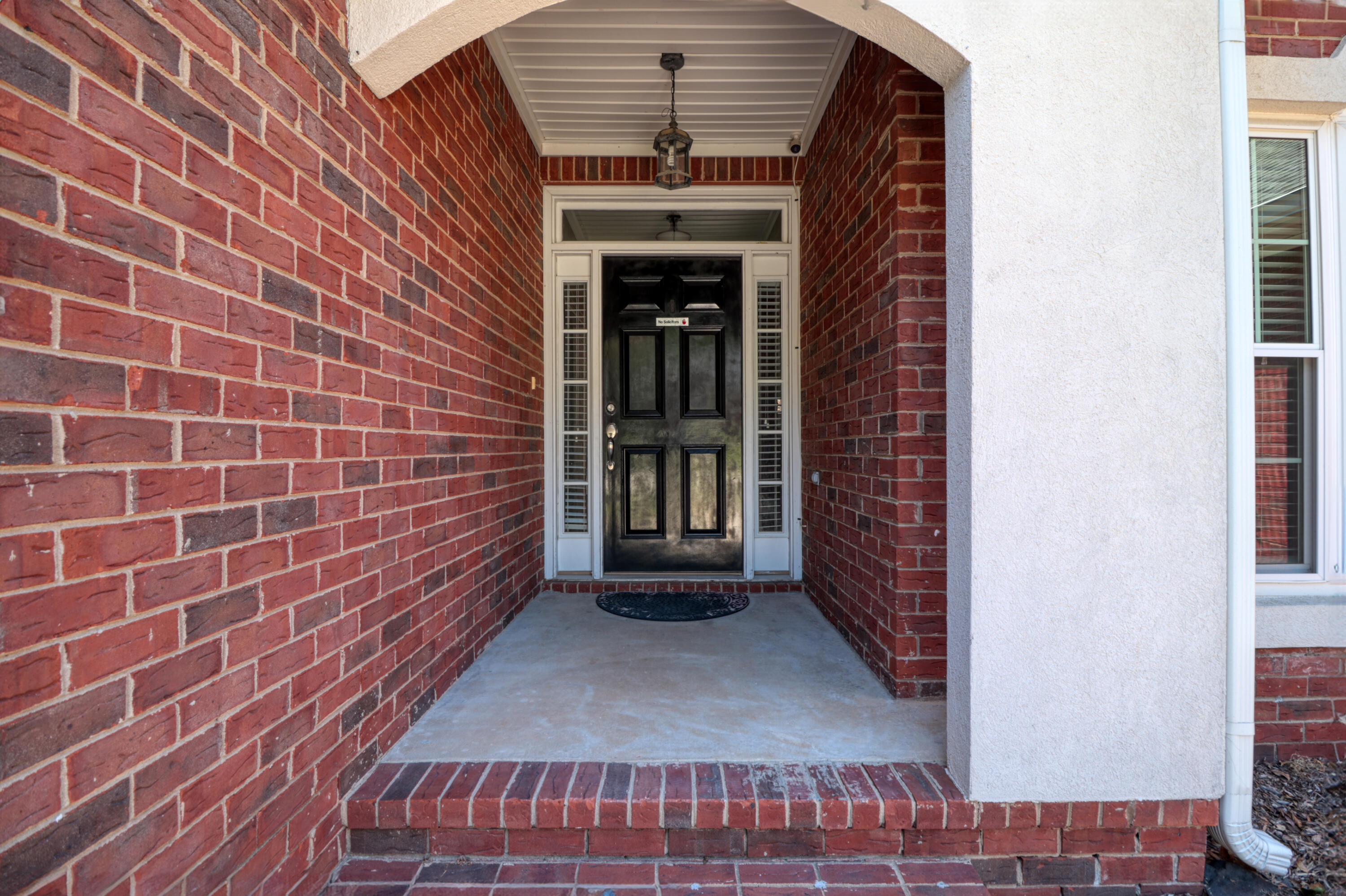 1050 Blackfoot Drive