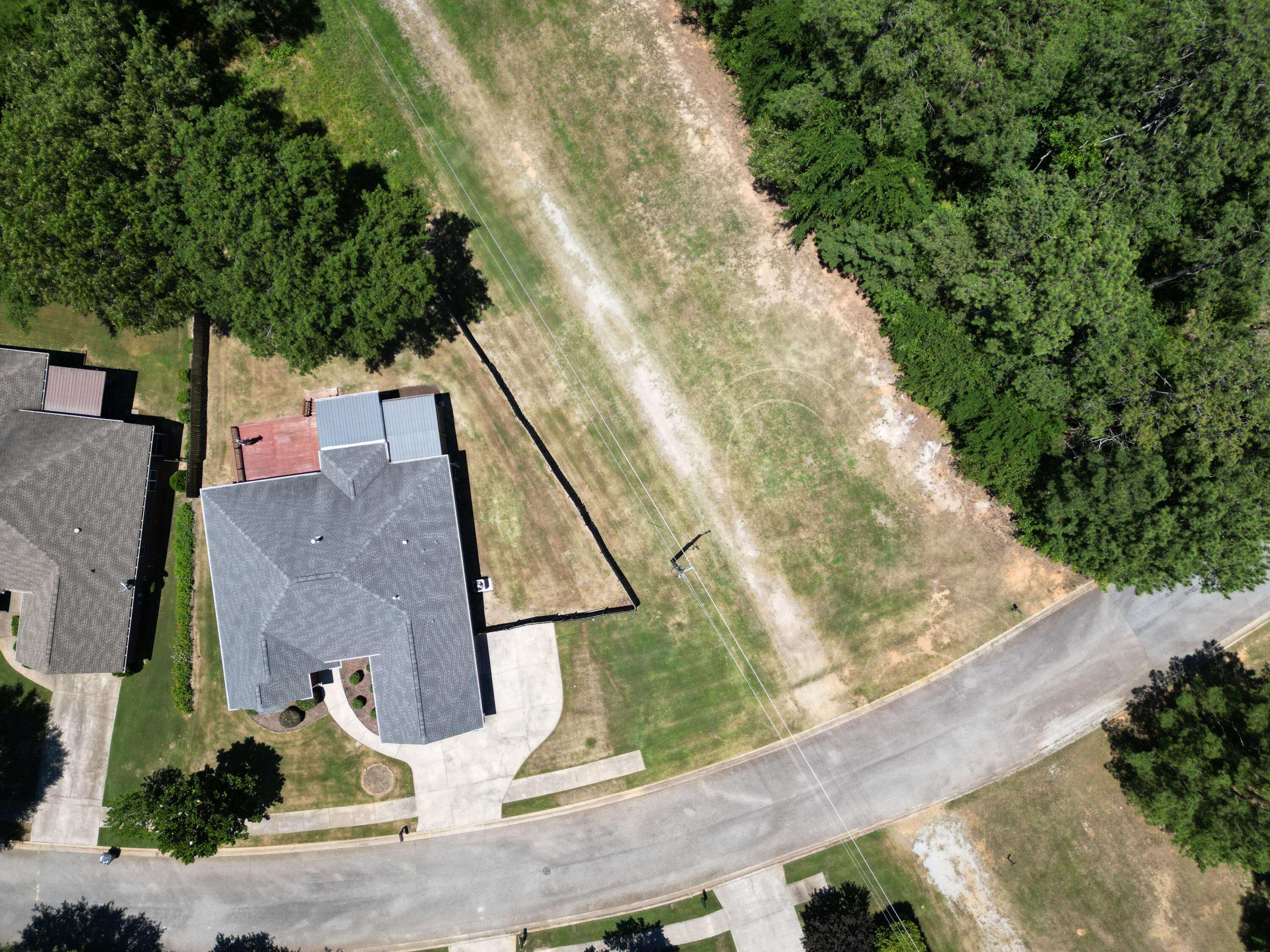 1050 Blackfoot Drive