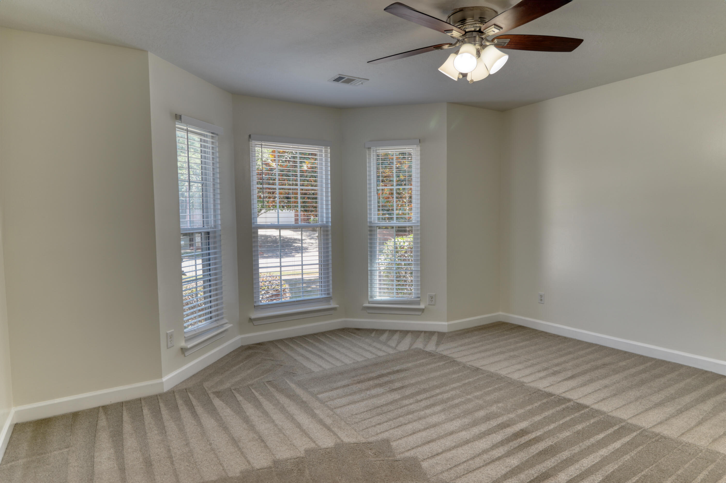 1050 Blackfoot Drive