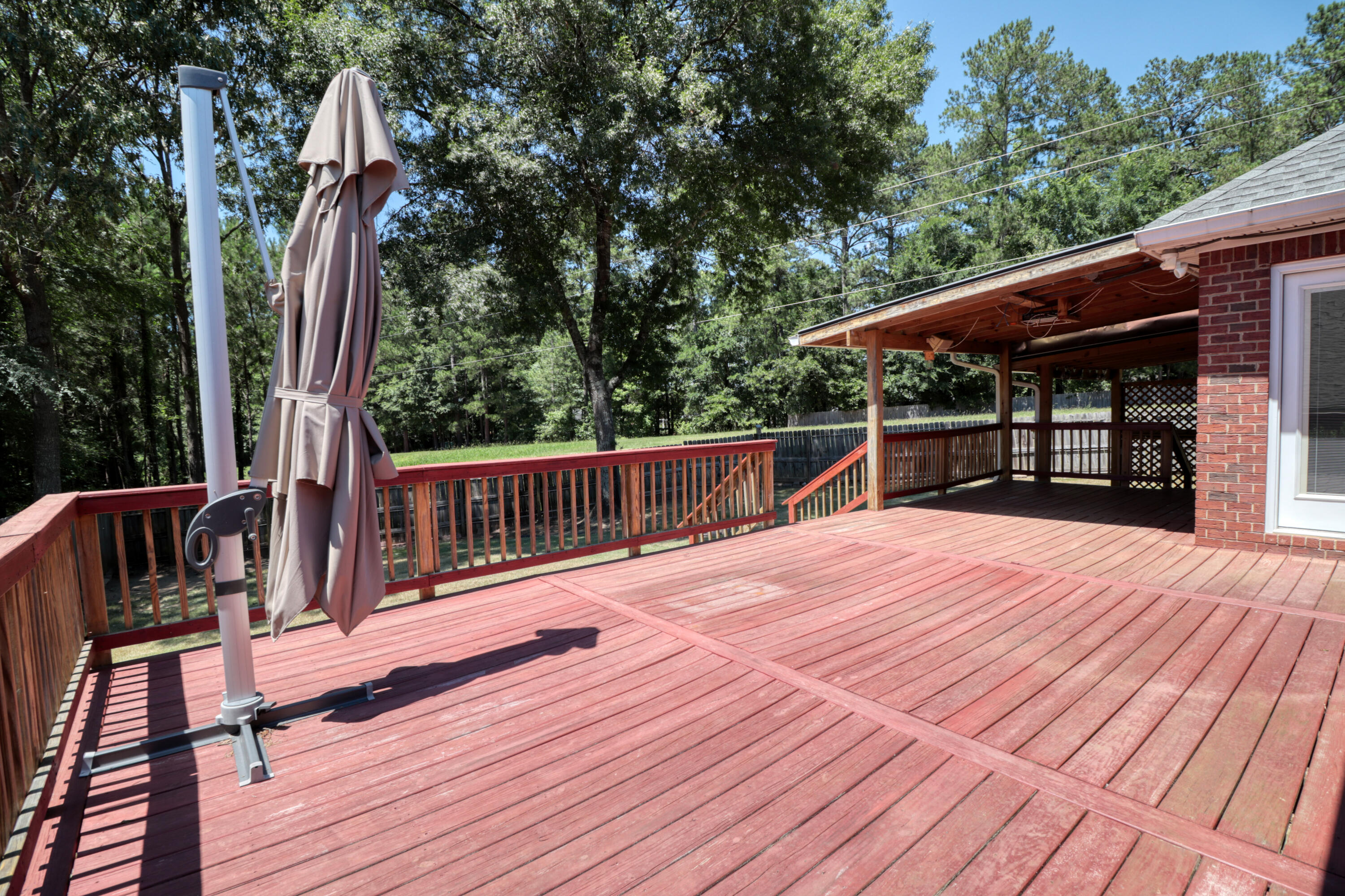 1050 Blackfoot Drive