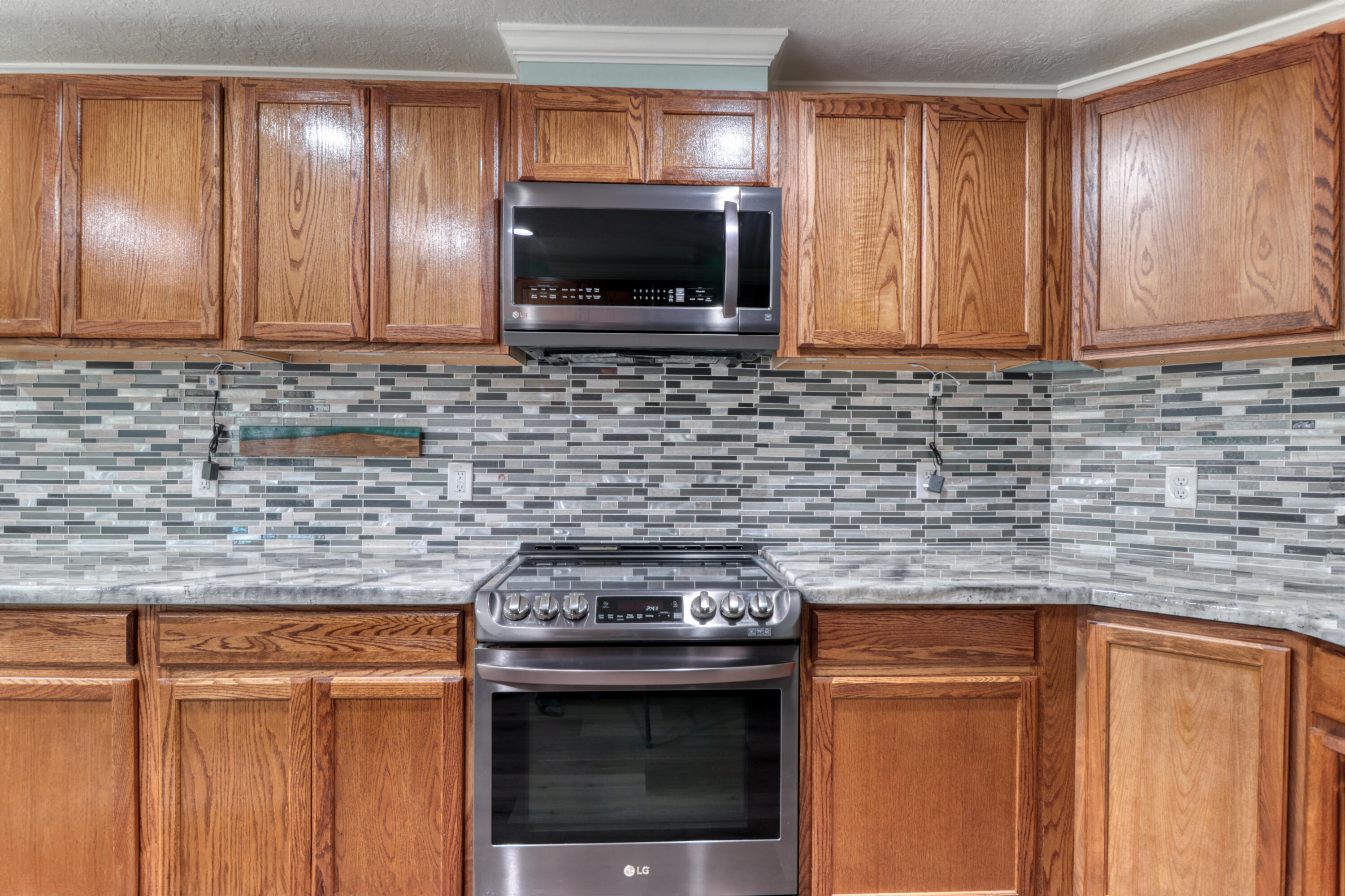 1050 Blackfoot Drive
