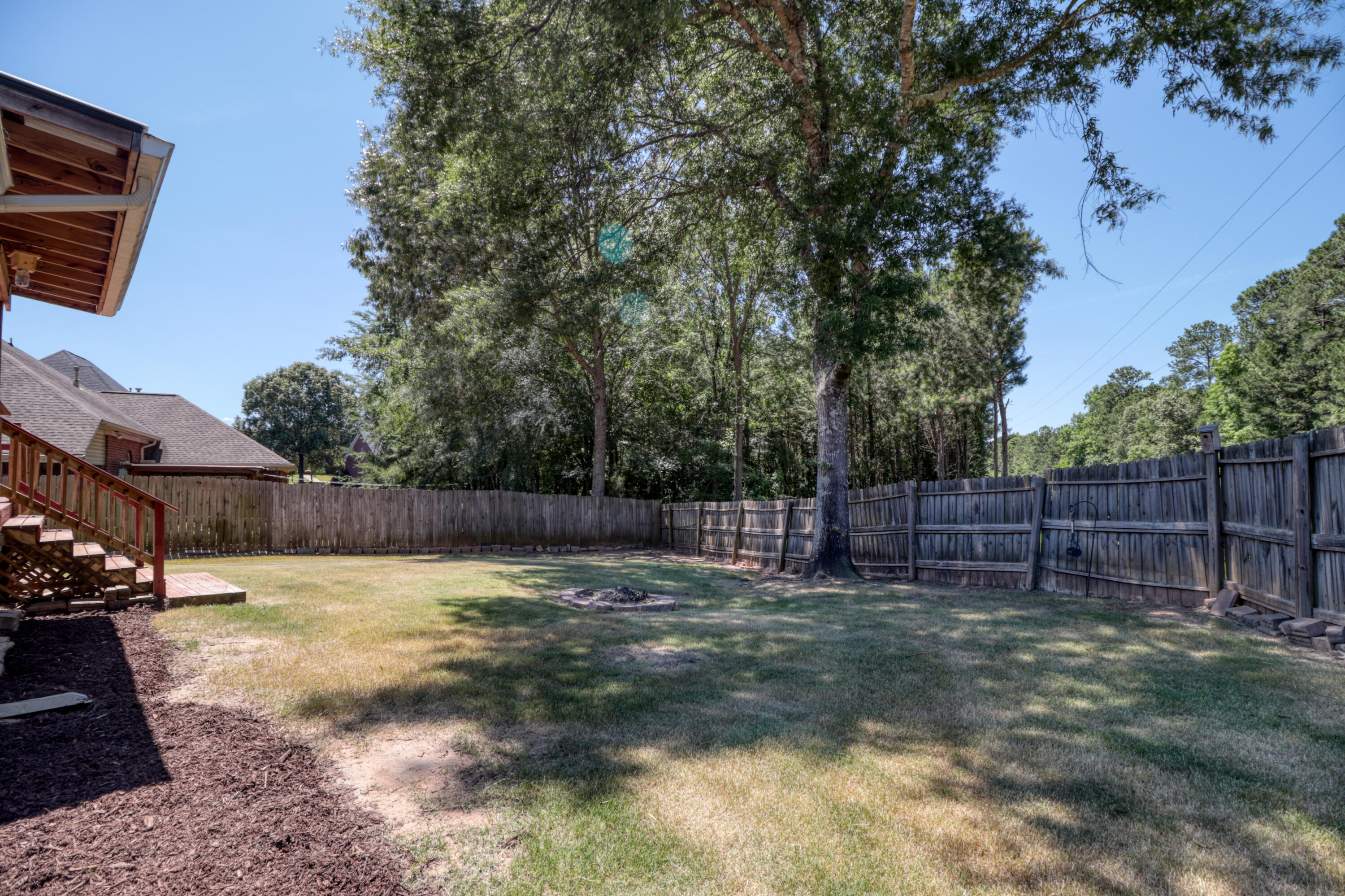1050 Blackfoot Drive