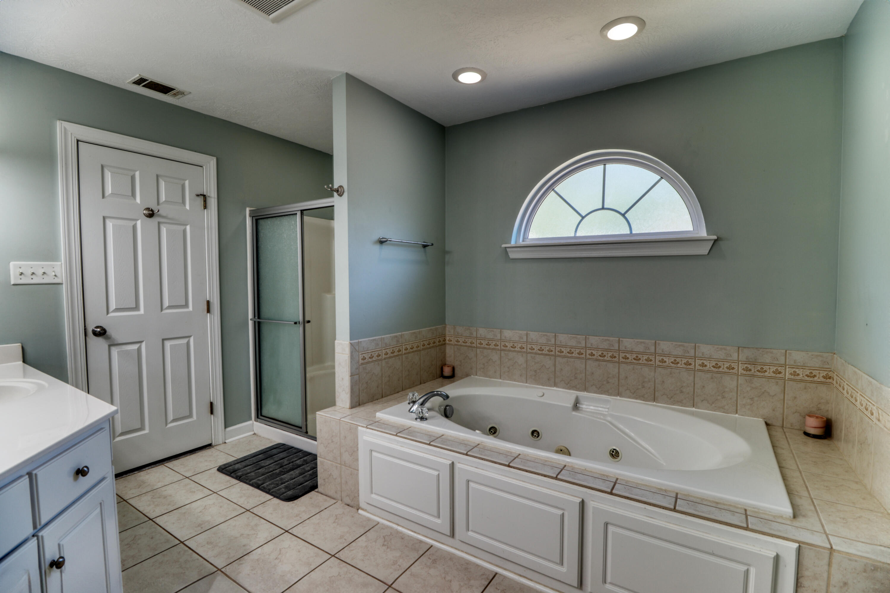 1050 Blackfoot Drive