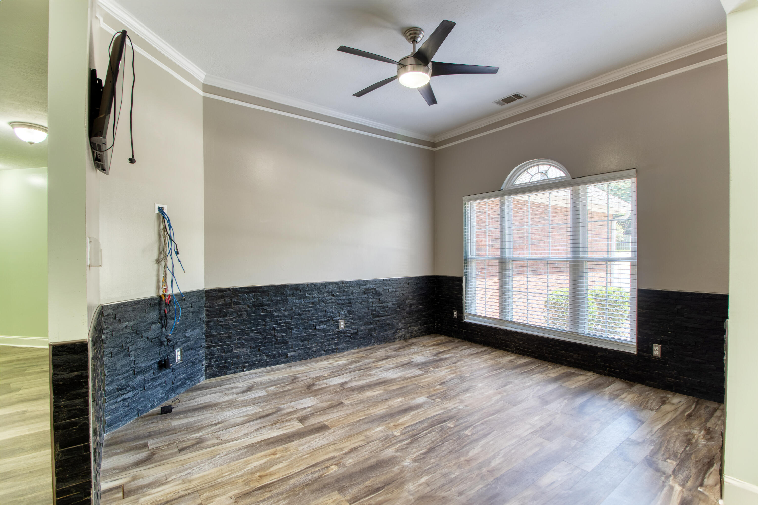 1050 Blackfoot Drive