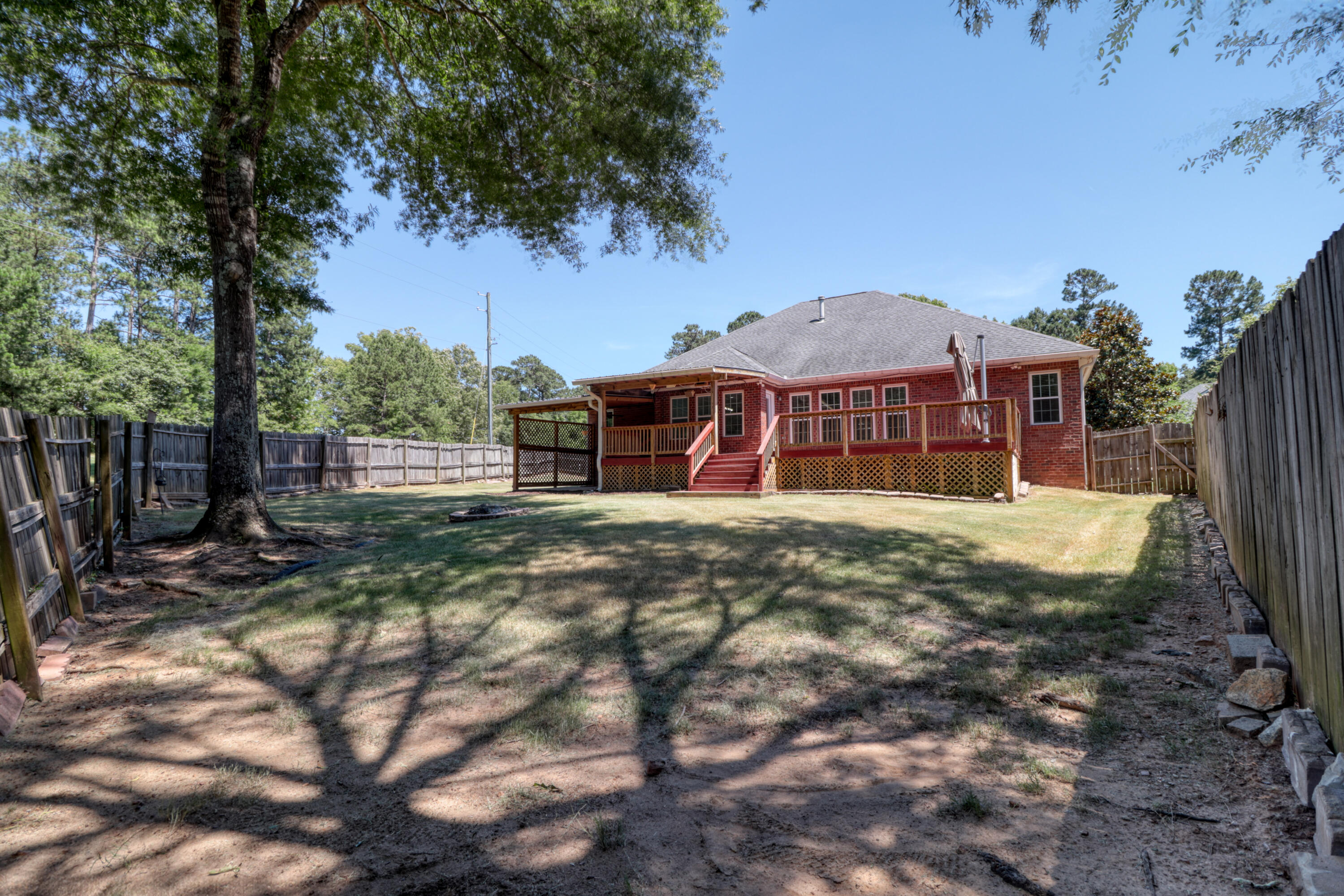 1050 Blackfoot Drive