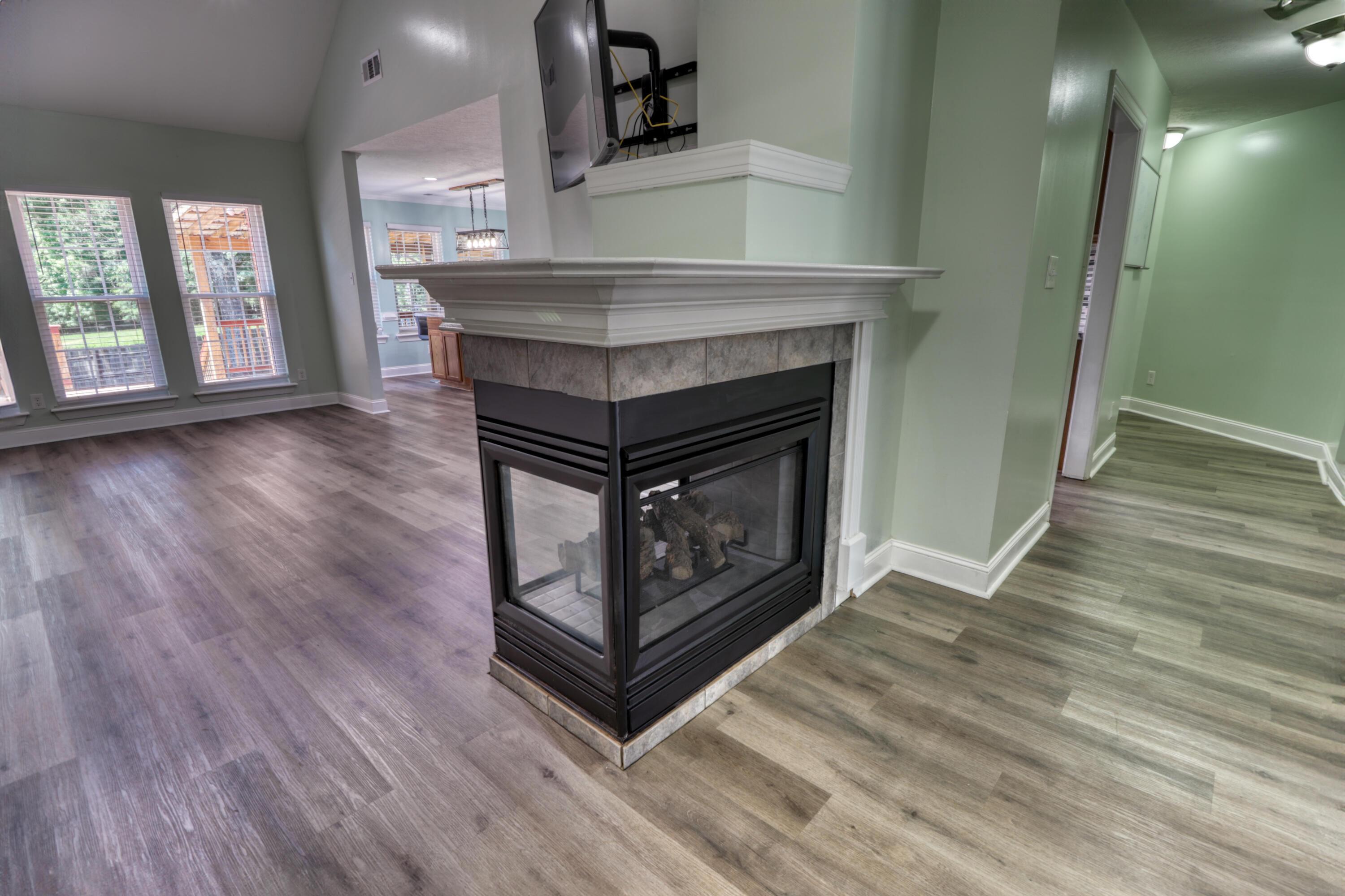 1050 Blackfoot Drive