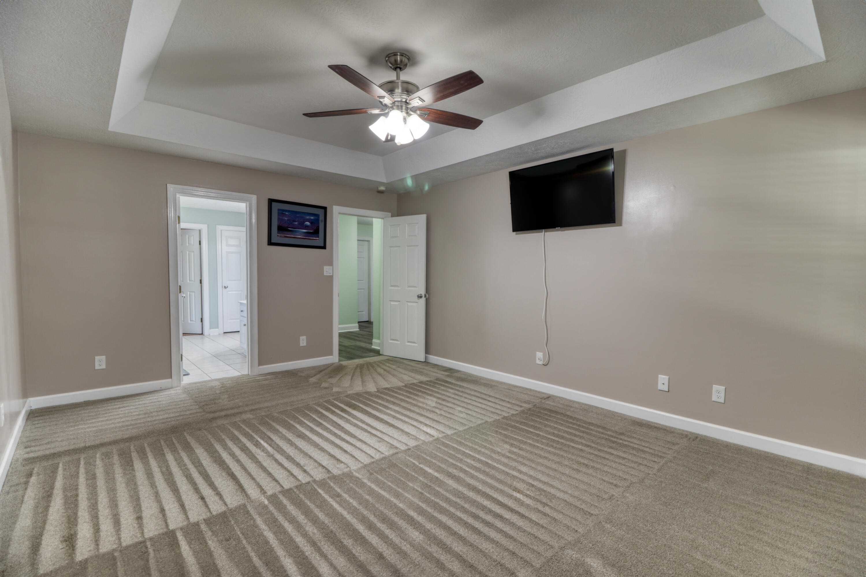 1050 Blackfoot Drive