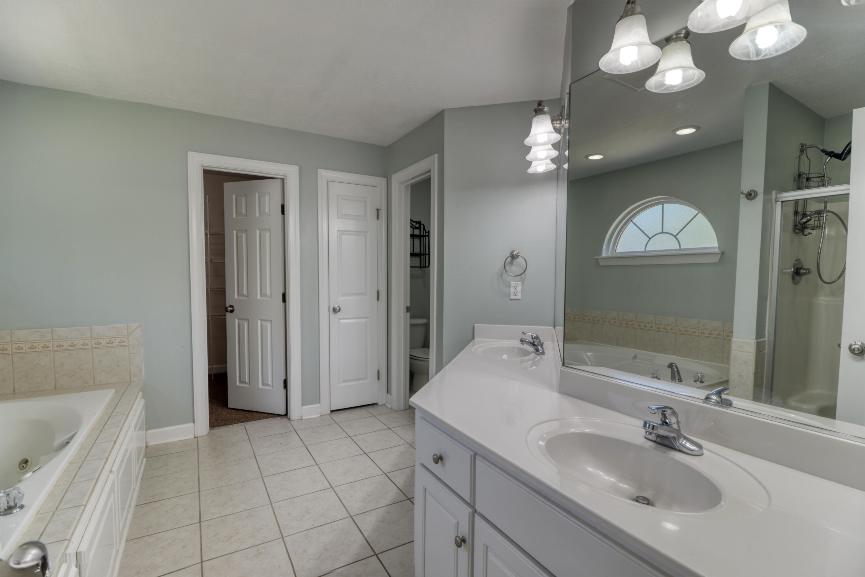 1050 Blackfoot Drive