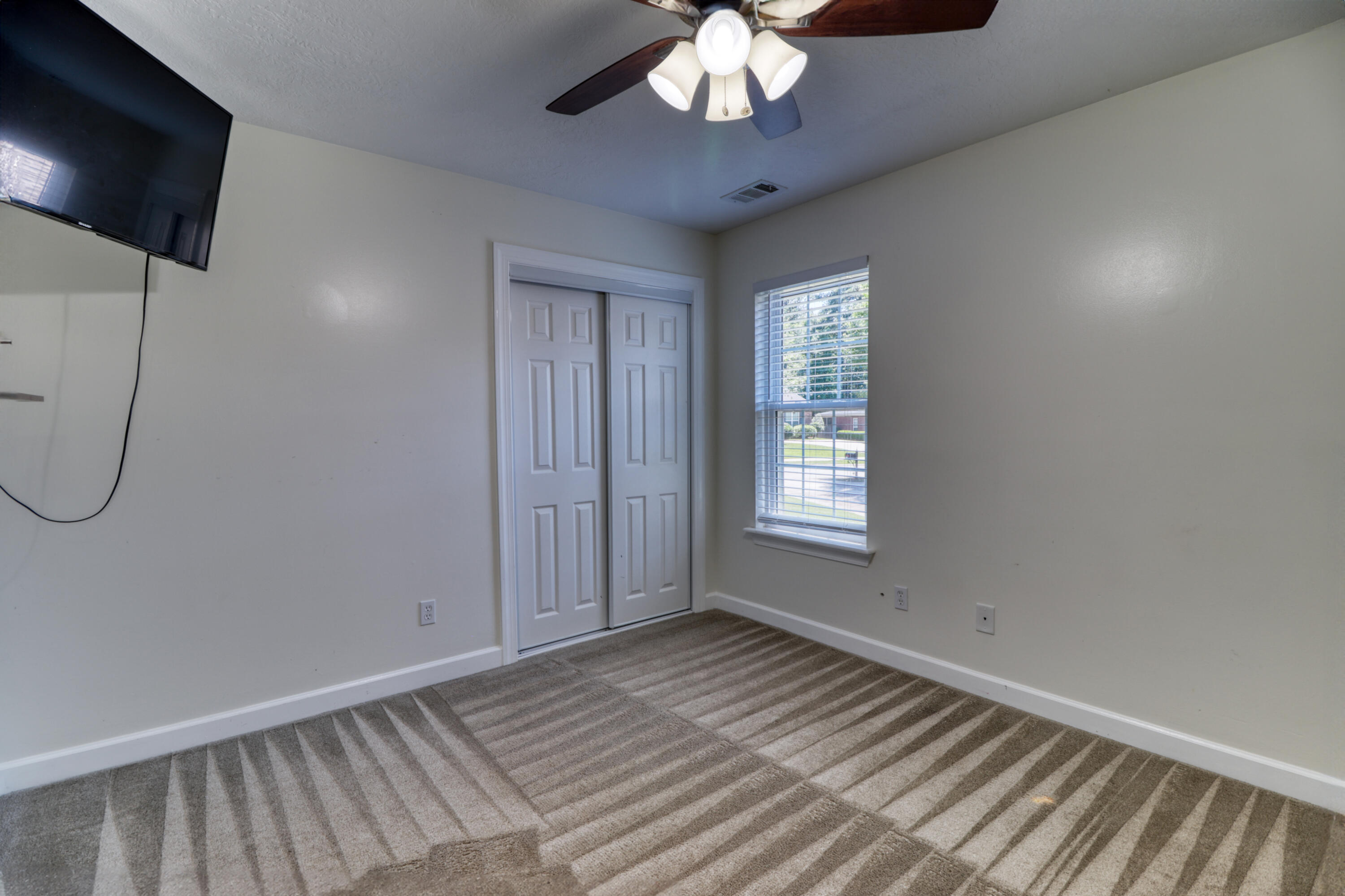 1050 Blackfoot Drive