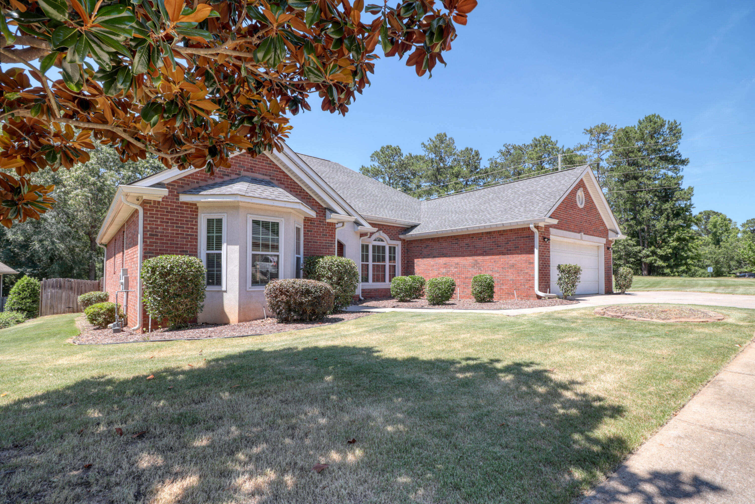 1050 Blackfoot Drive
