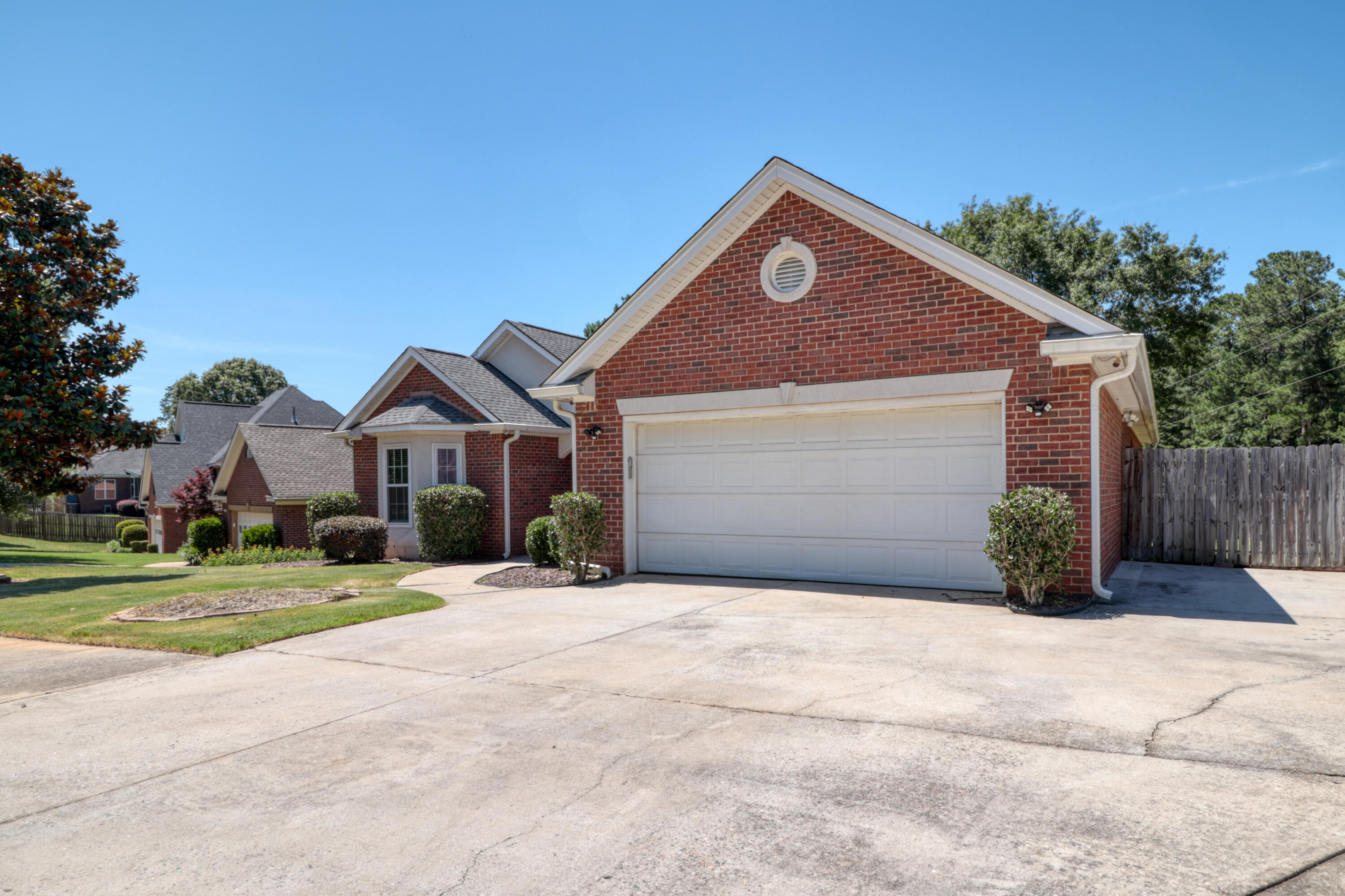 1050 Blackfoot Drive