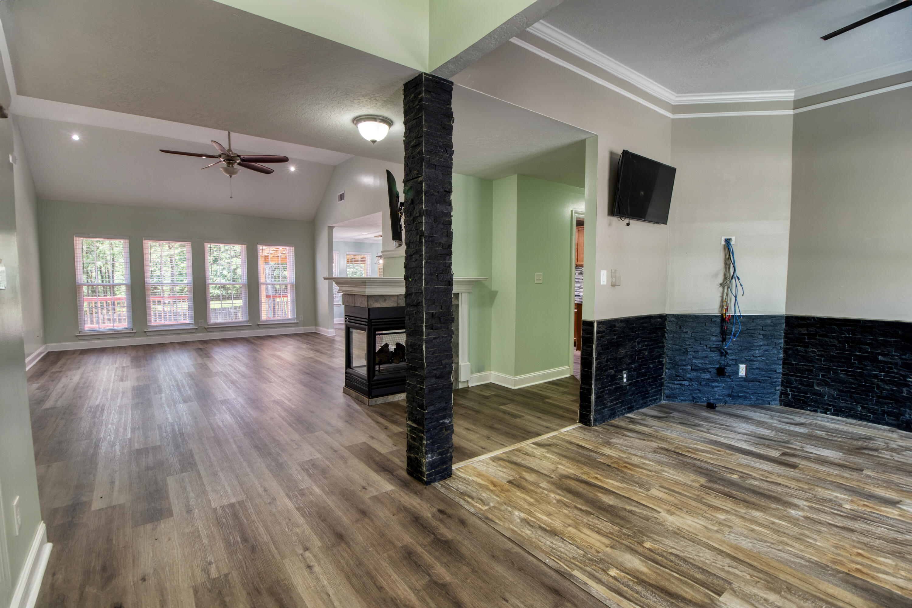 1050 Blackfoot Drive