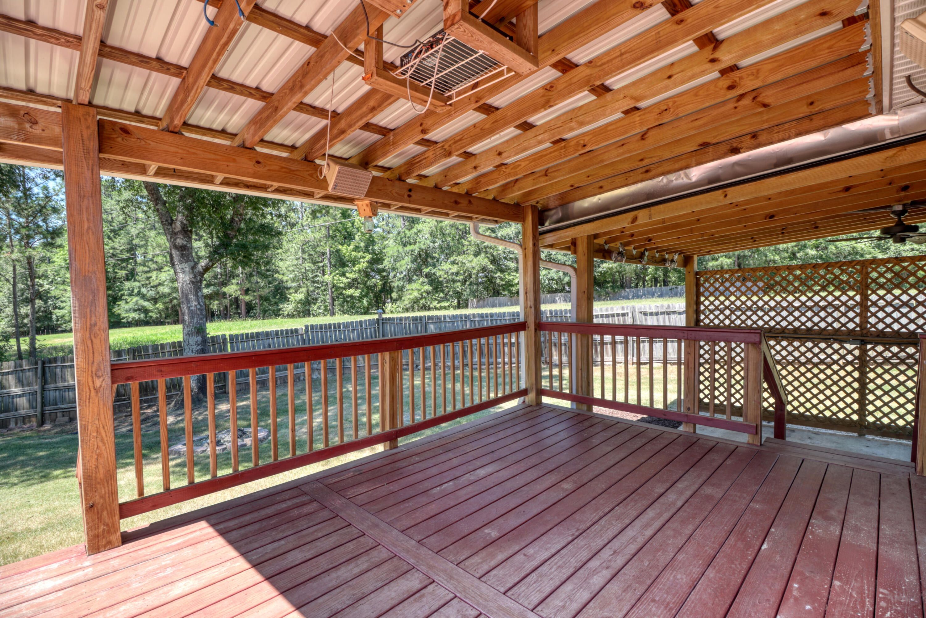 1050 Blackfoot Drive