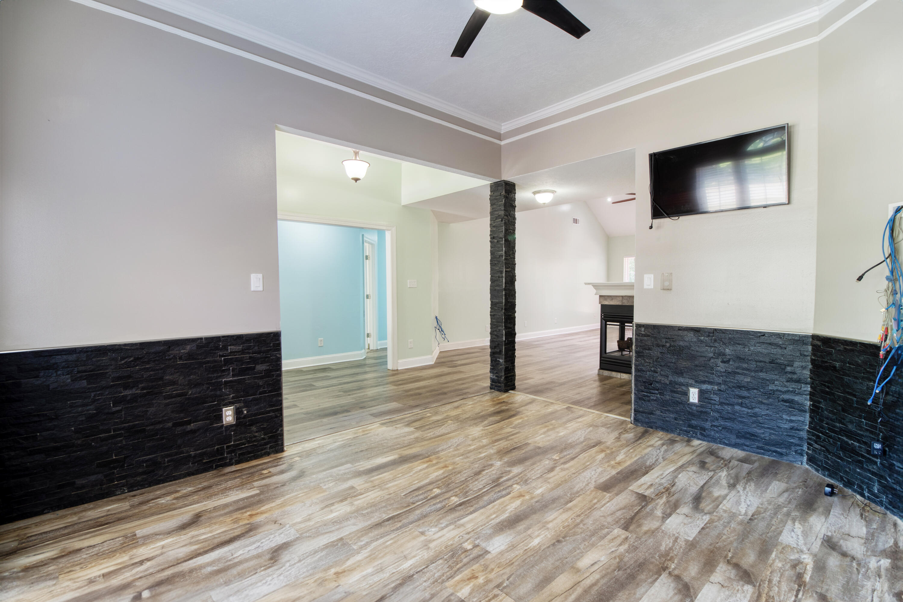 1050 Blackfoot Drive