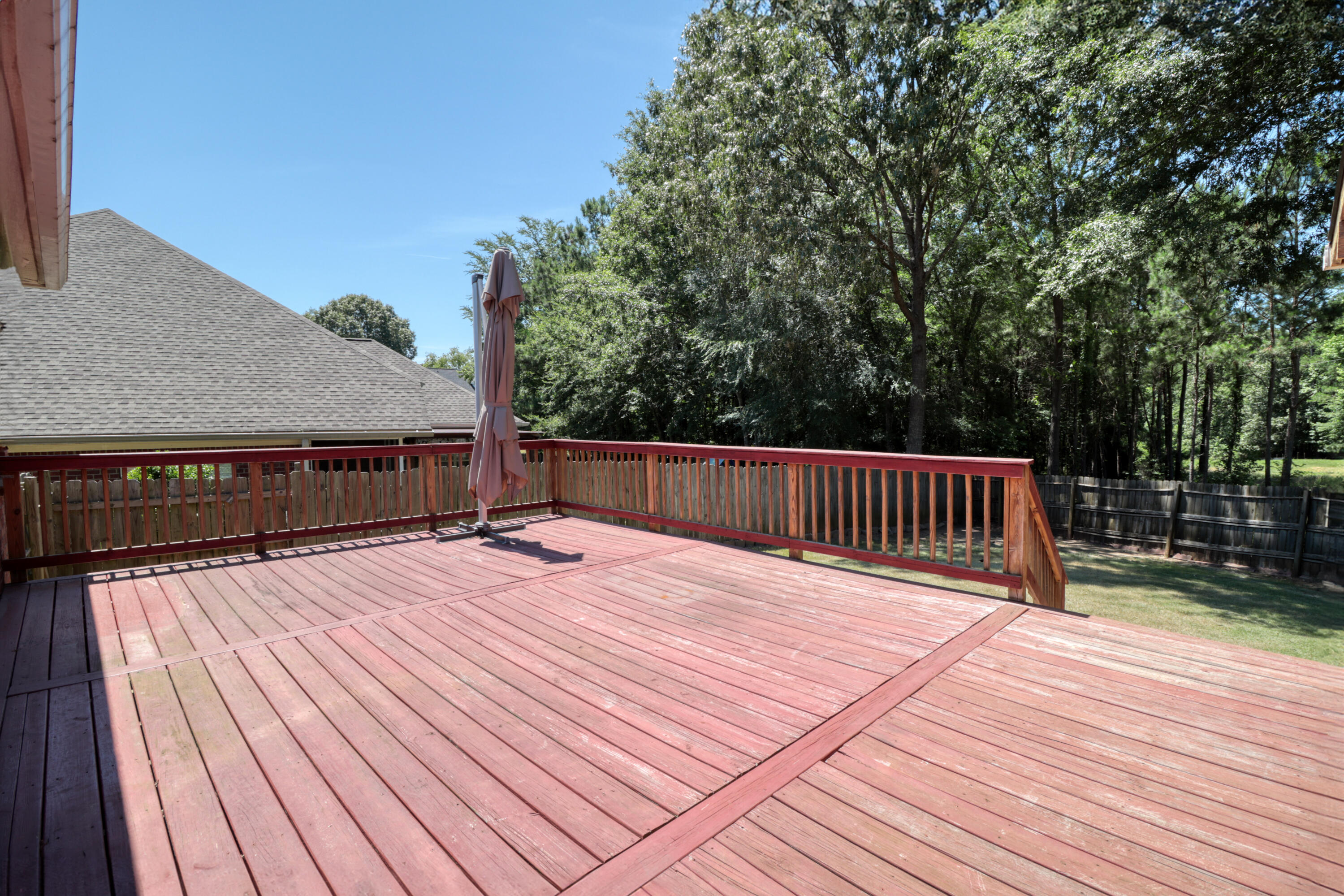 1050 Blackfoot Drive