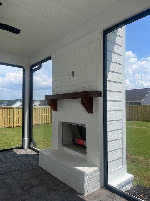 754 Whitney Shoals Road