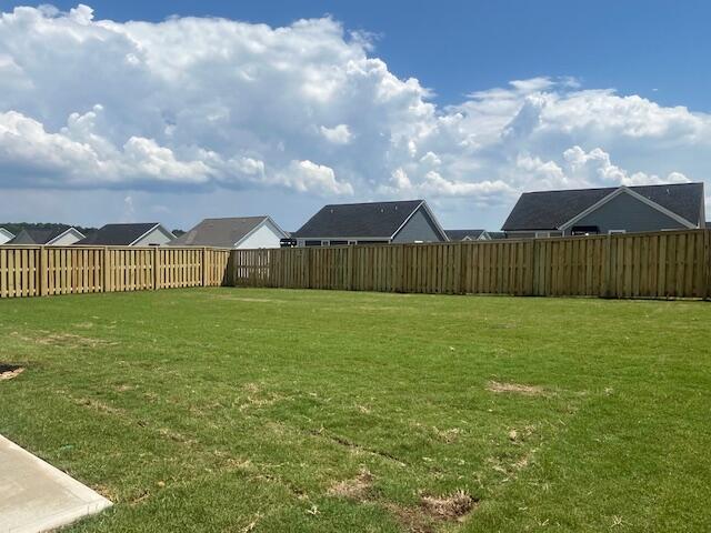 754 Whitney Shoals Road