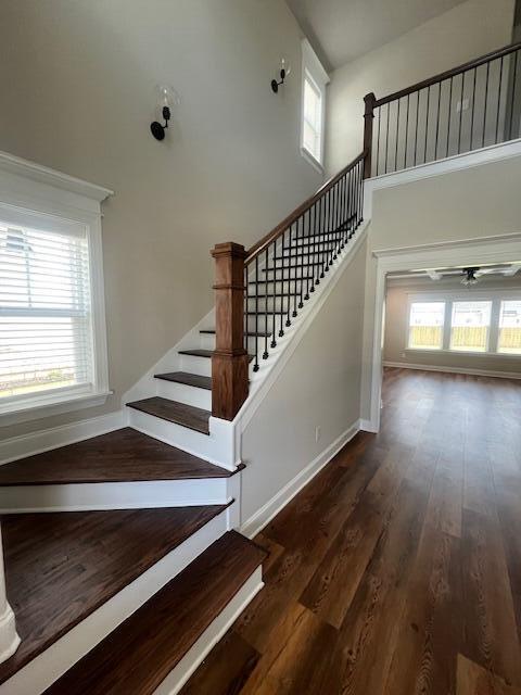 754 Whitney Shoals Road