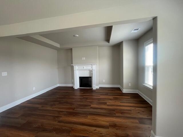 754 Whitney Shoals Road