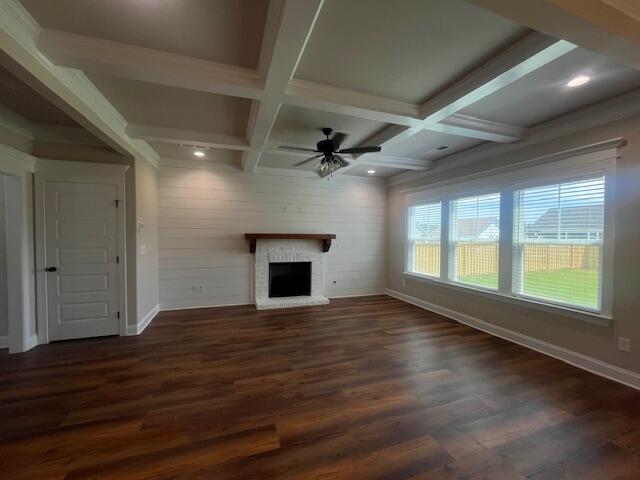 754 Whitney Shoals Road