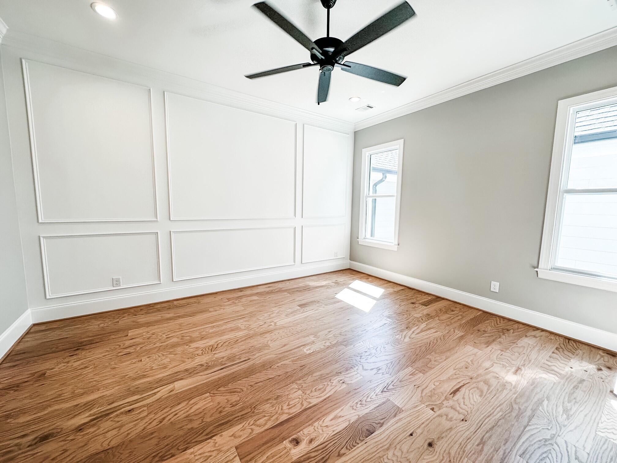 2106 Egret Circle