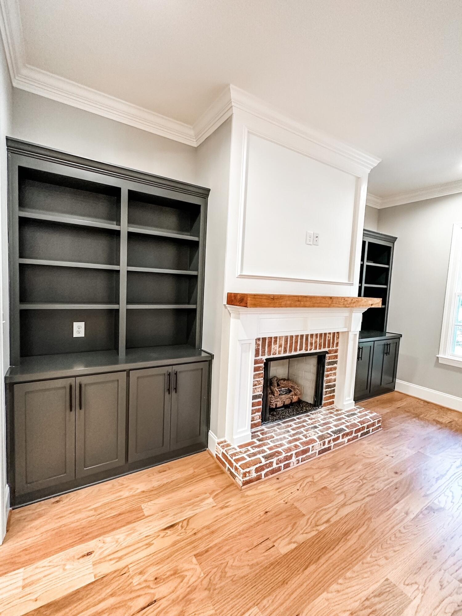 2106 Egret Circle