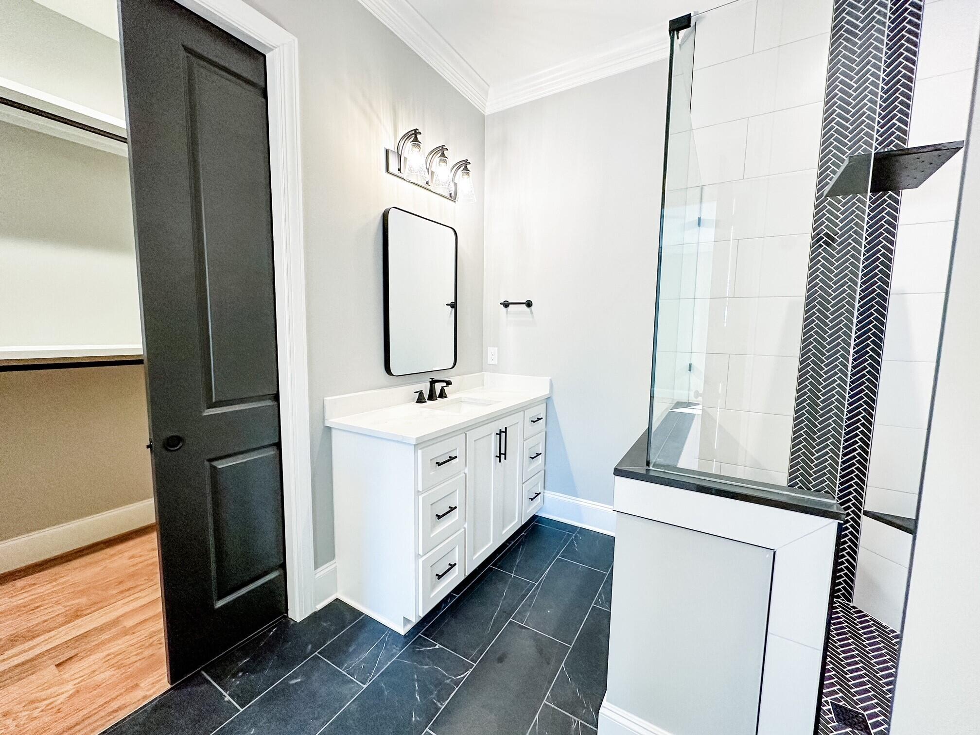 2106 Egret Circle