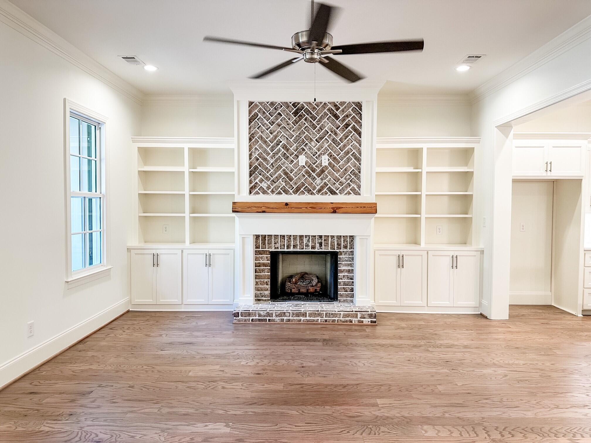 2108 Egret Circle
