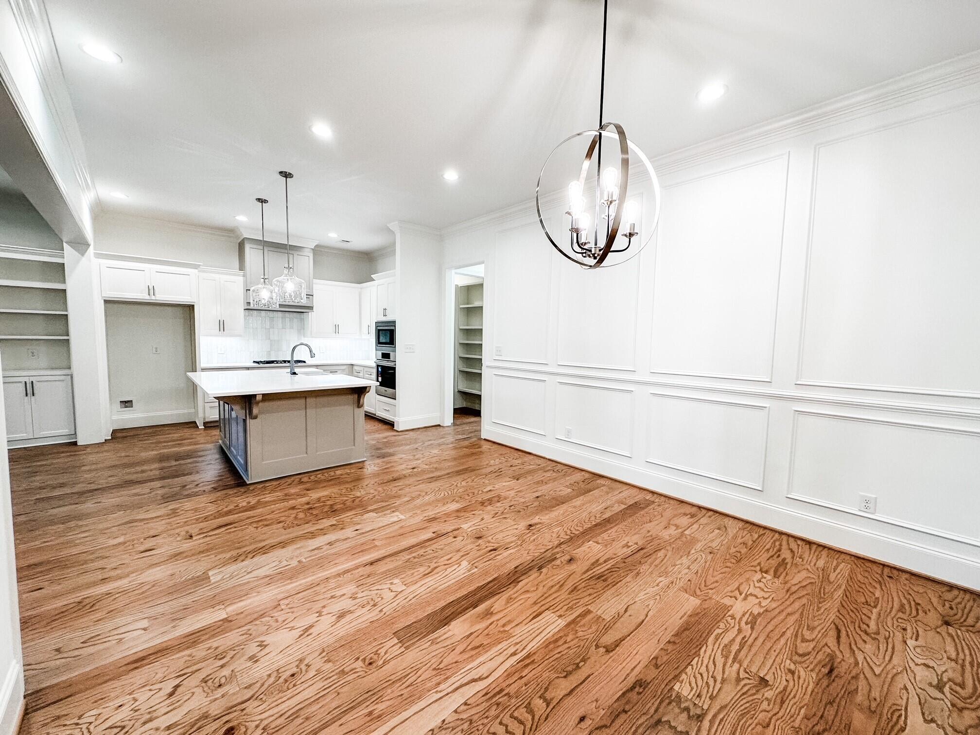 2108 Egret Circle