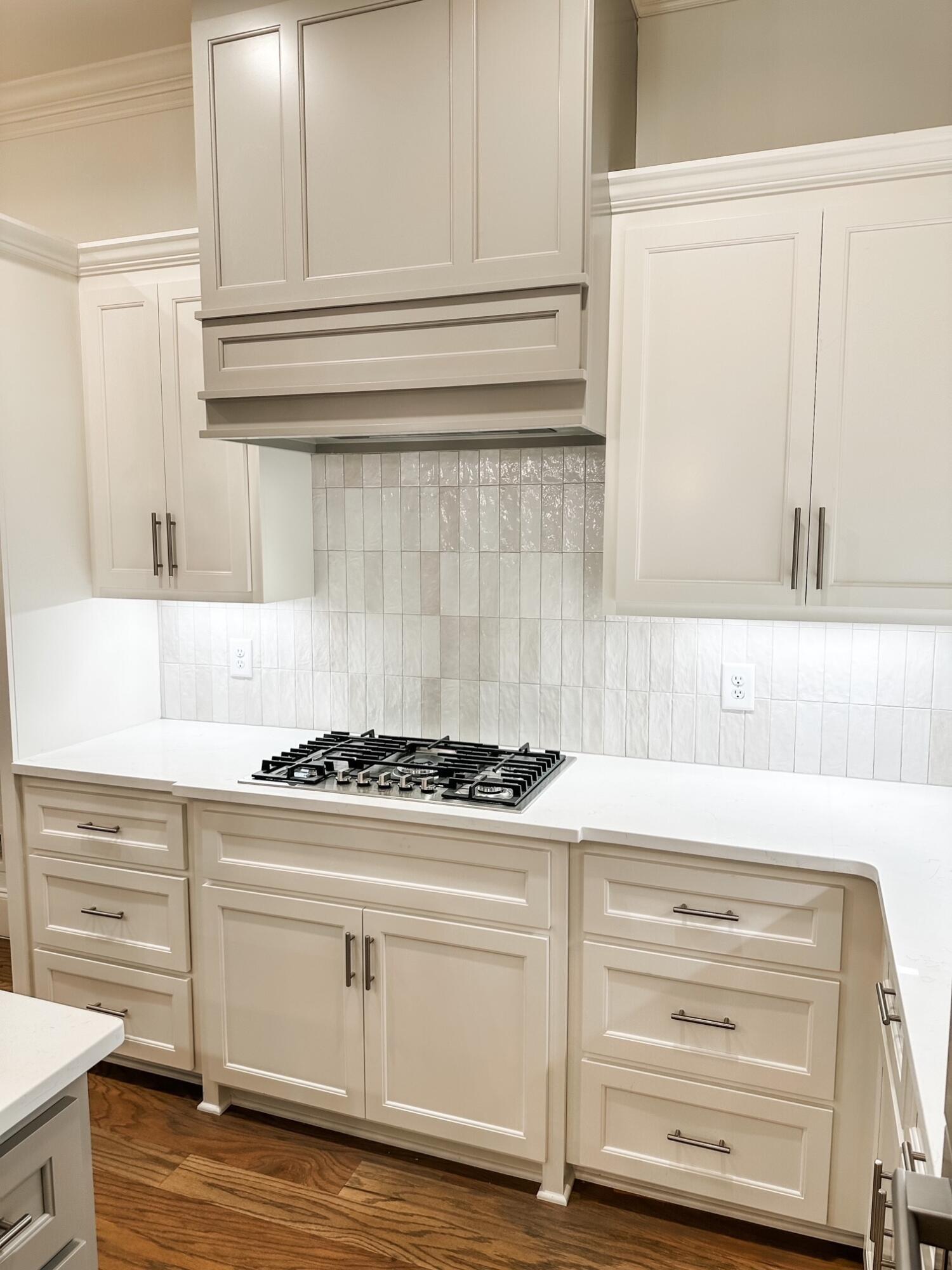 2108 Egret Circle