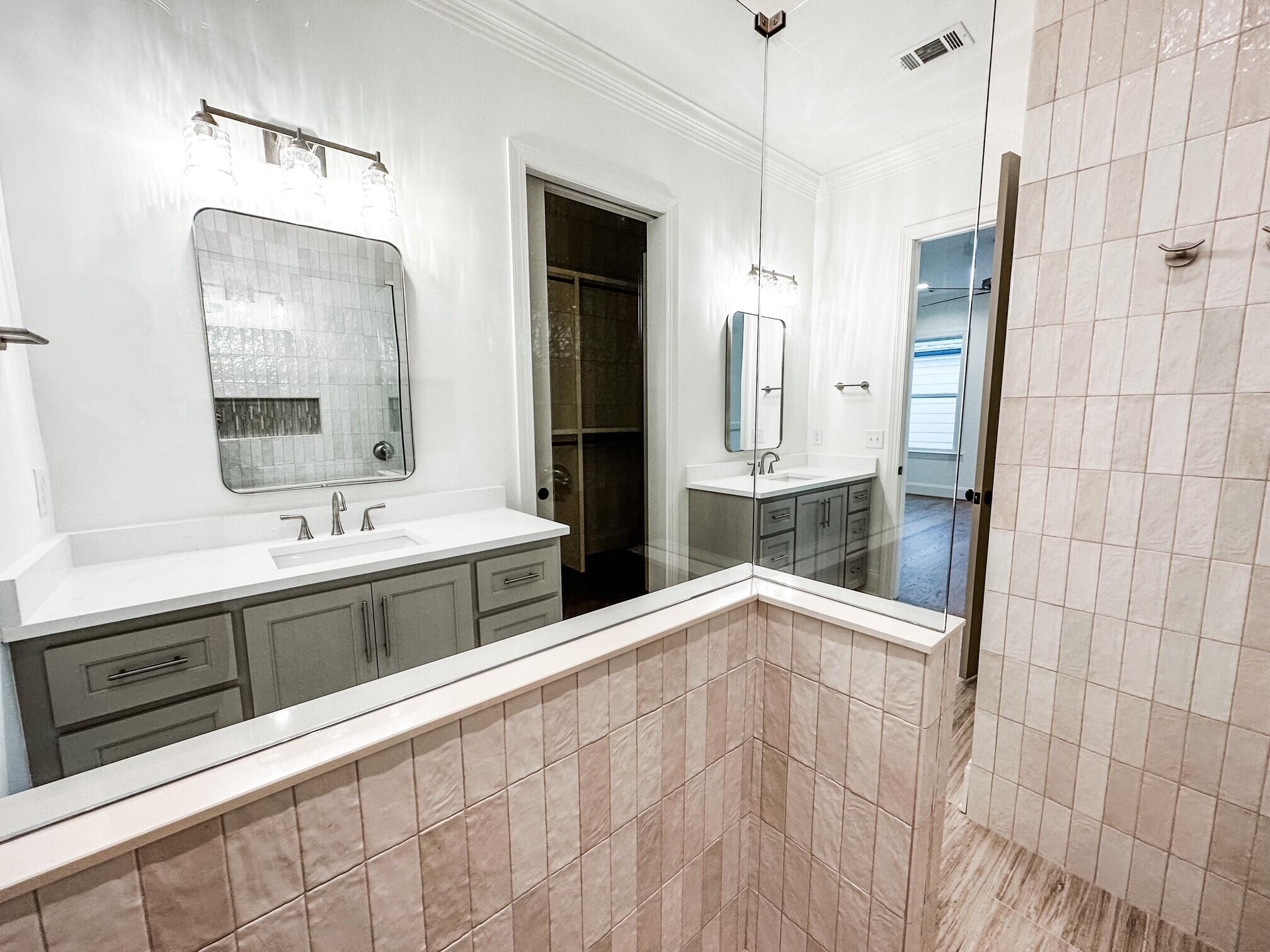2108 Egret Circle