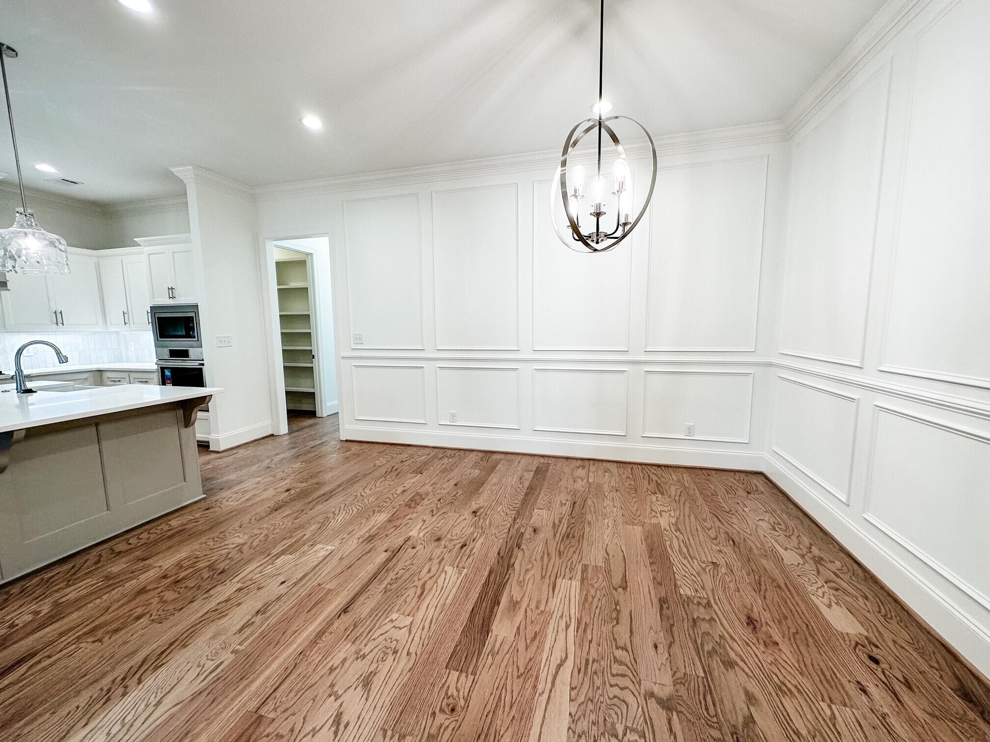 2108 Egret Circle