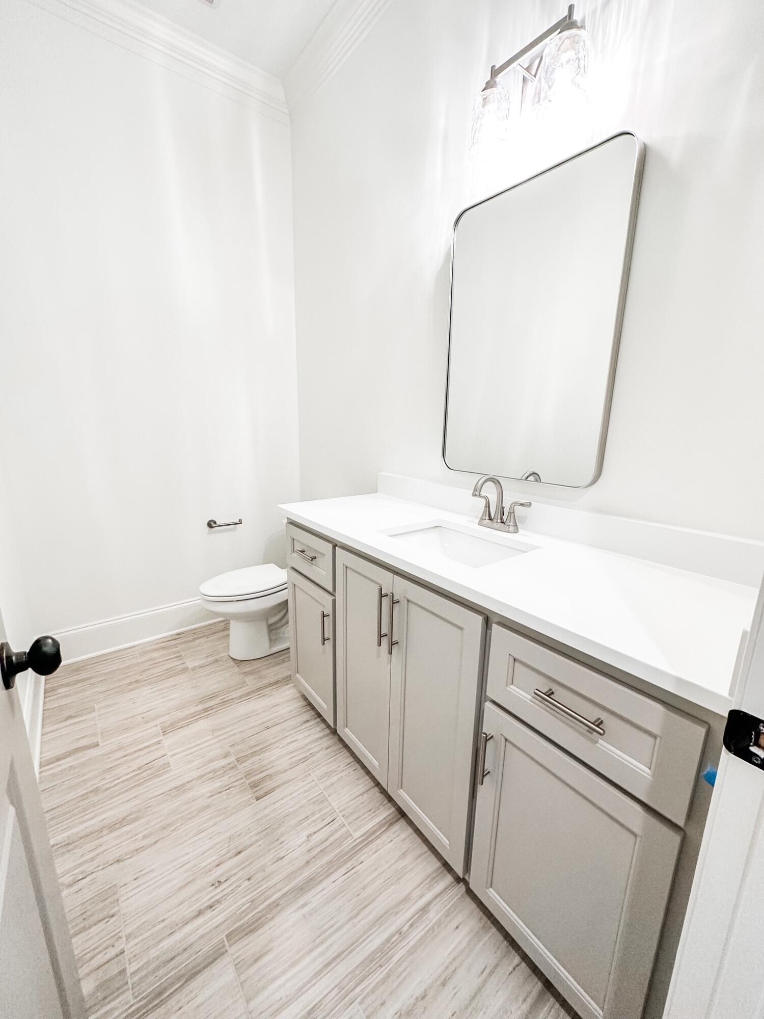 2108 Egret Circle